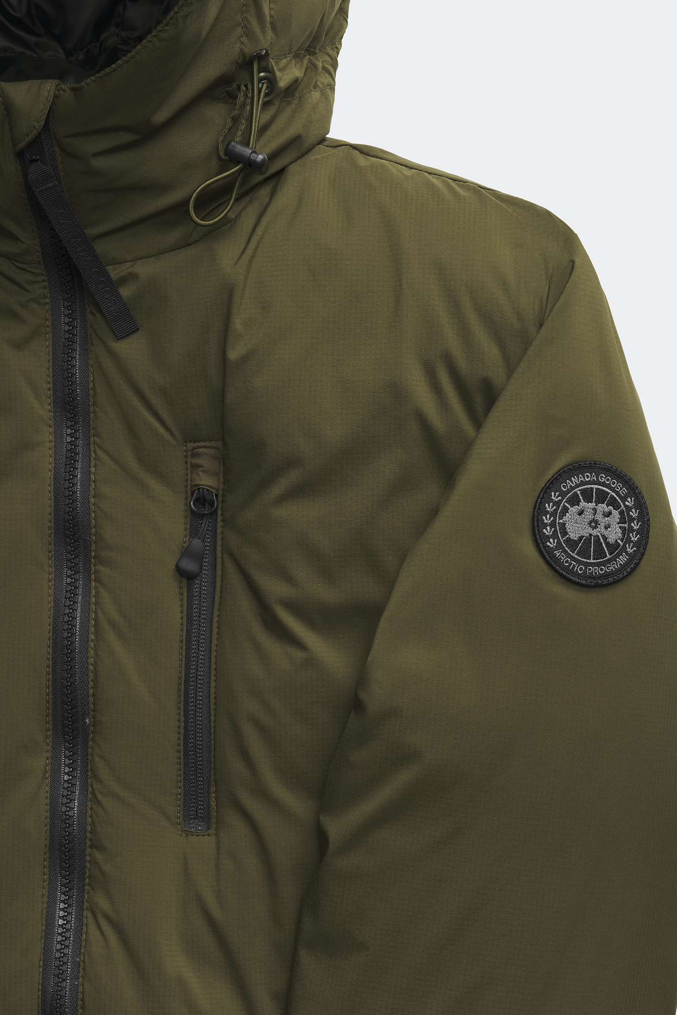 External Image - 5078MB_49_r.jpg