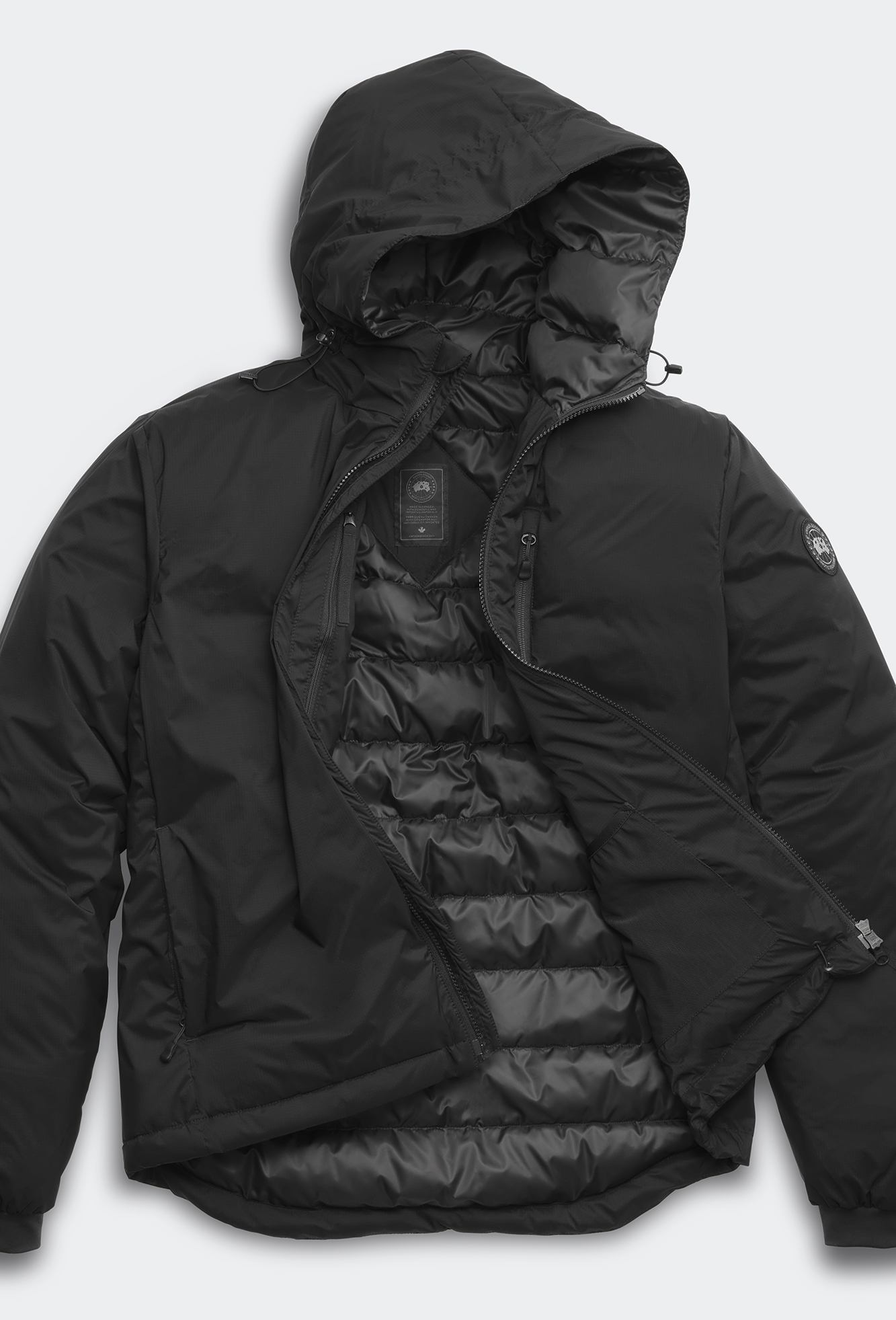 External Image - 5078MB_61_q.jpg