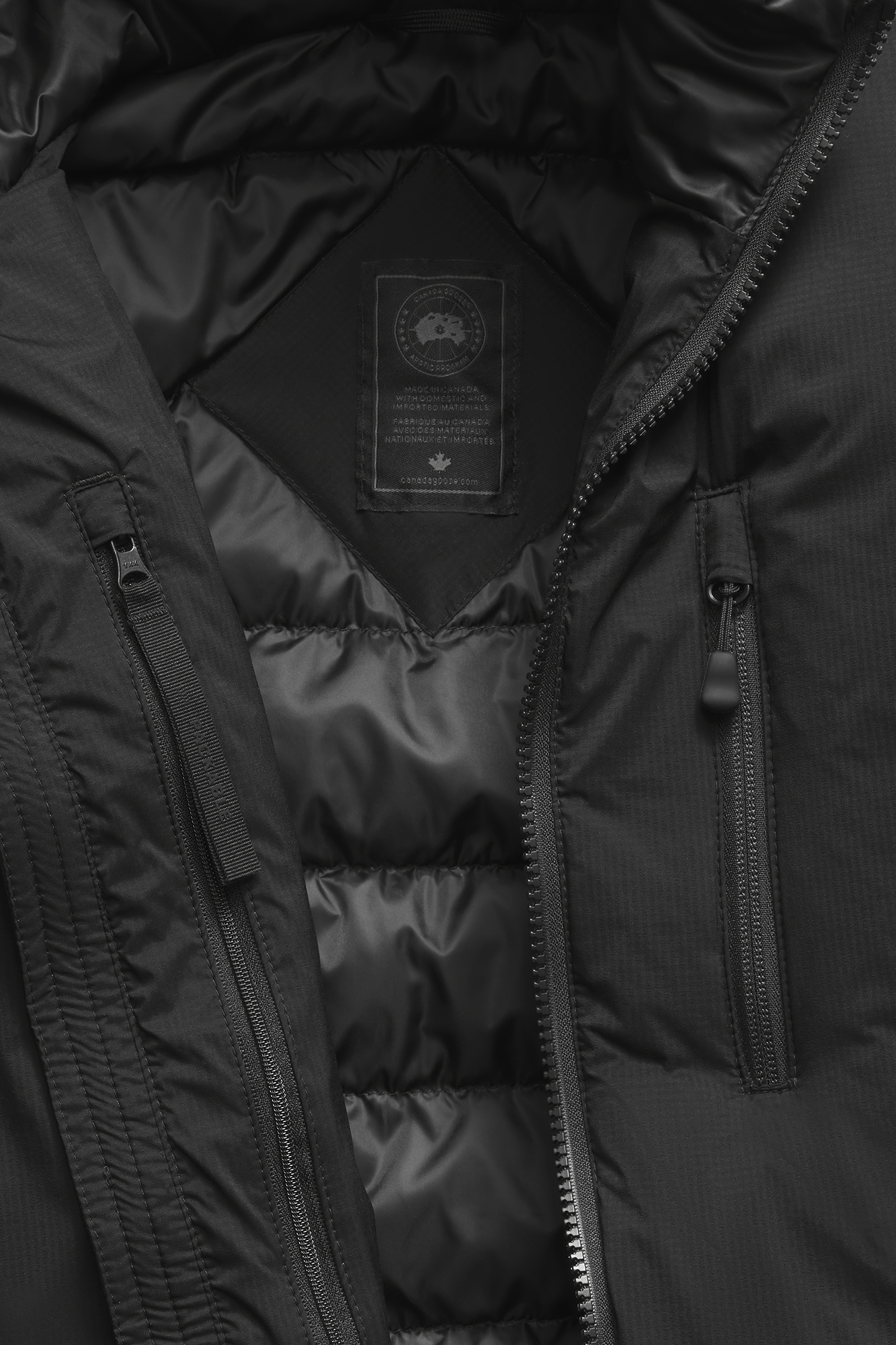 External Image - 5078MB_61_s.jpg