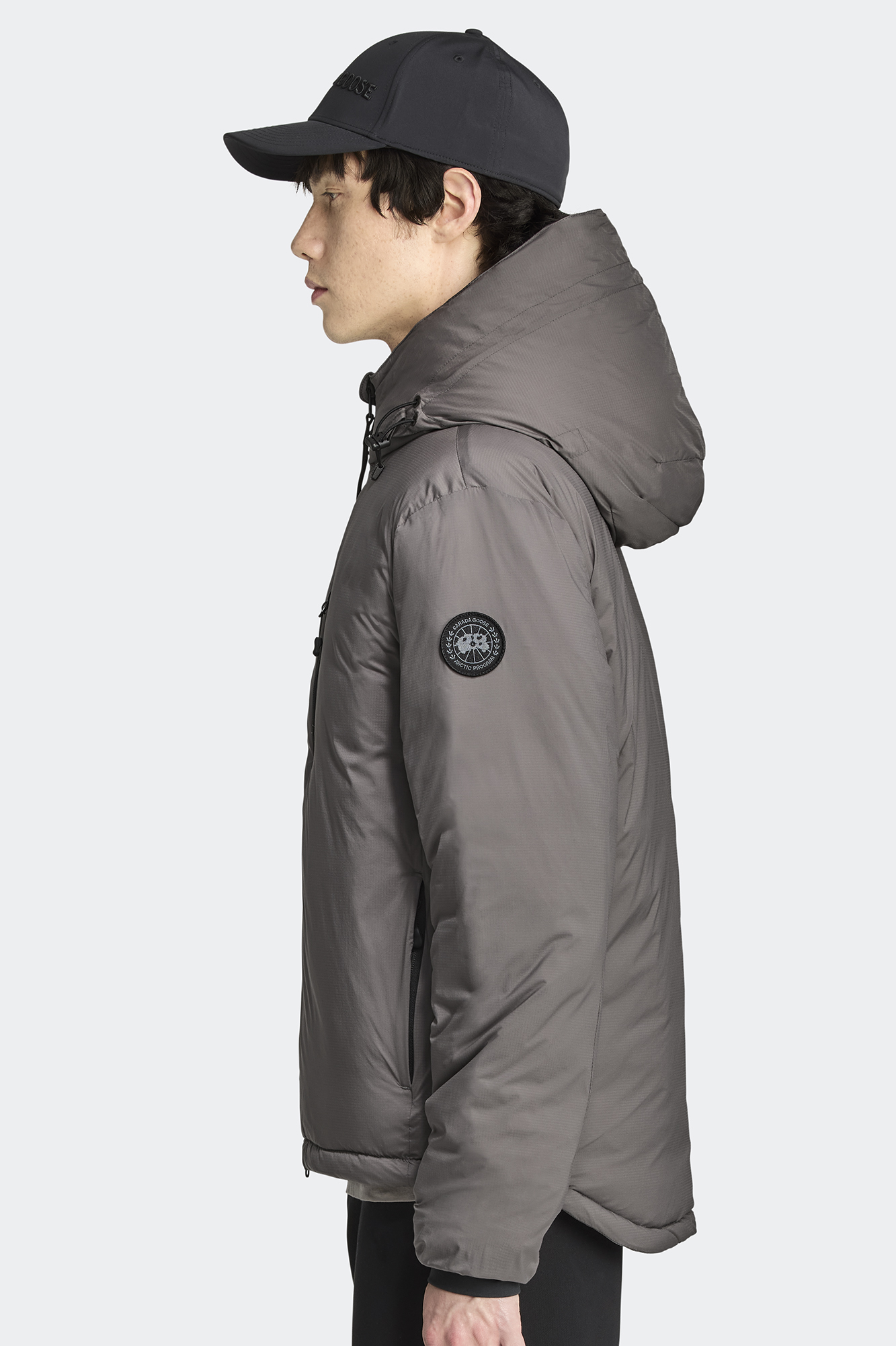 External Image - 5078MB_811_c.jpg