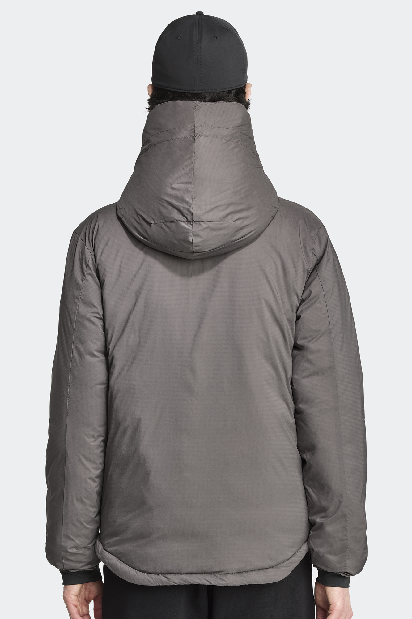 External Image - 5078MB_811_d.jpg