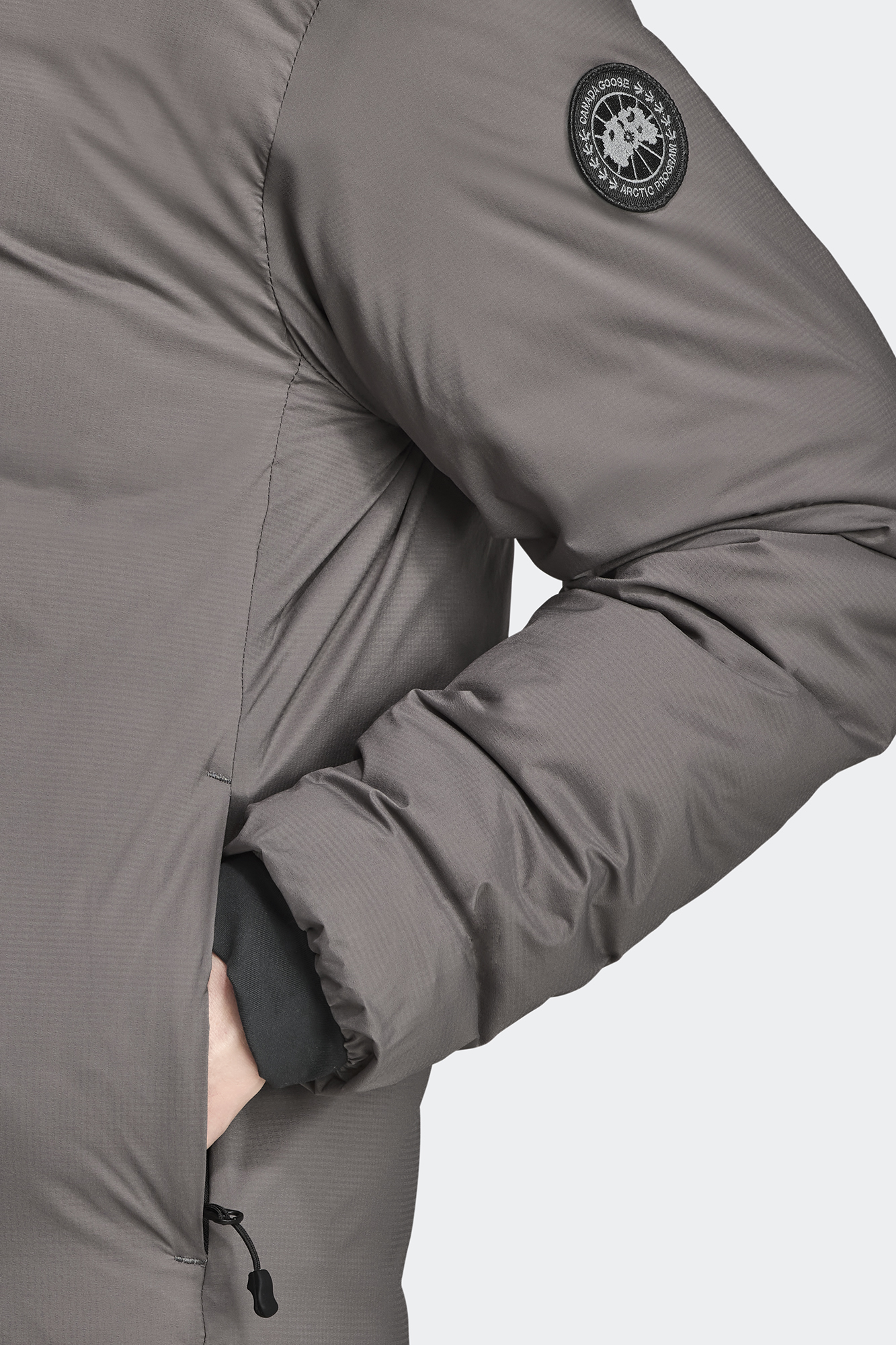 External Image - 5078MB_811_e.jpg