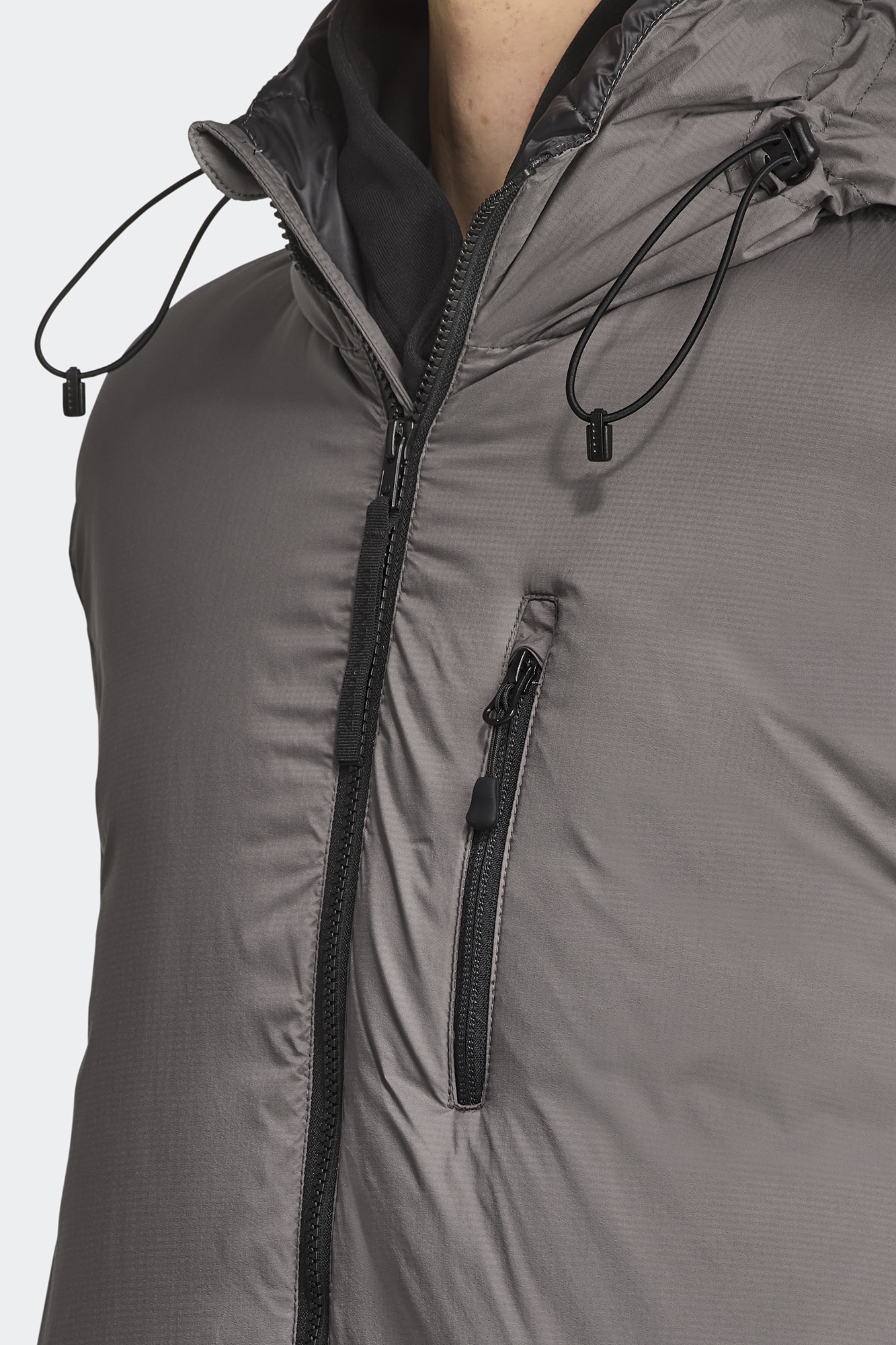 External Image - 5078MB_811_f.jpg