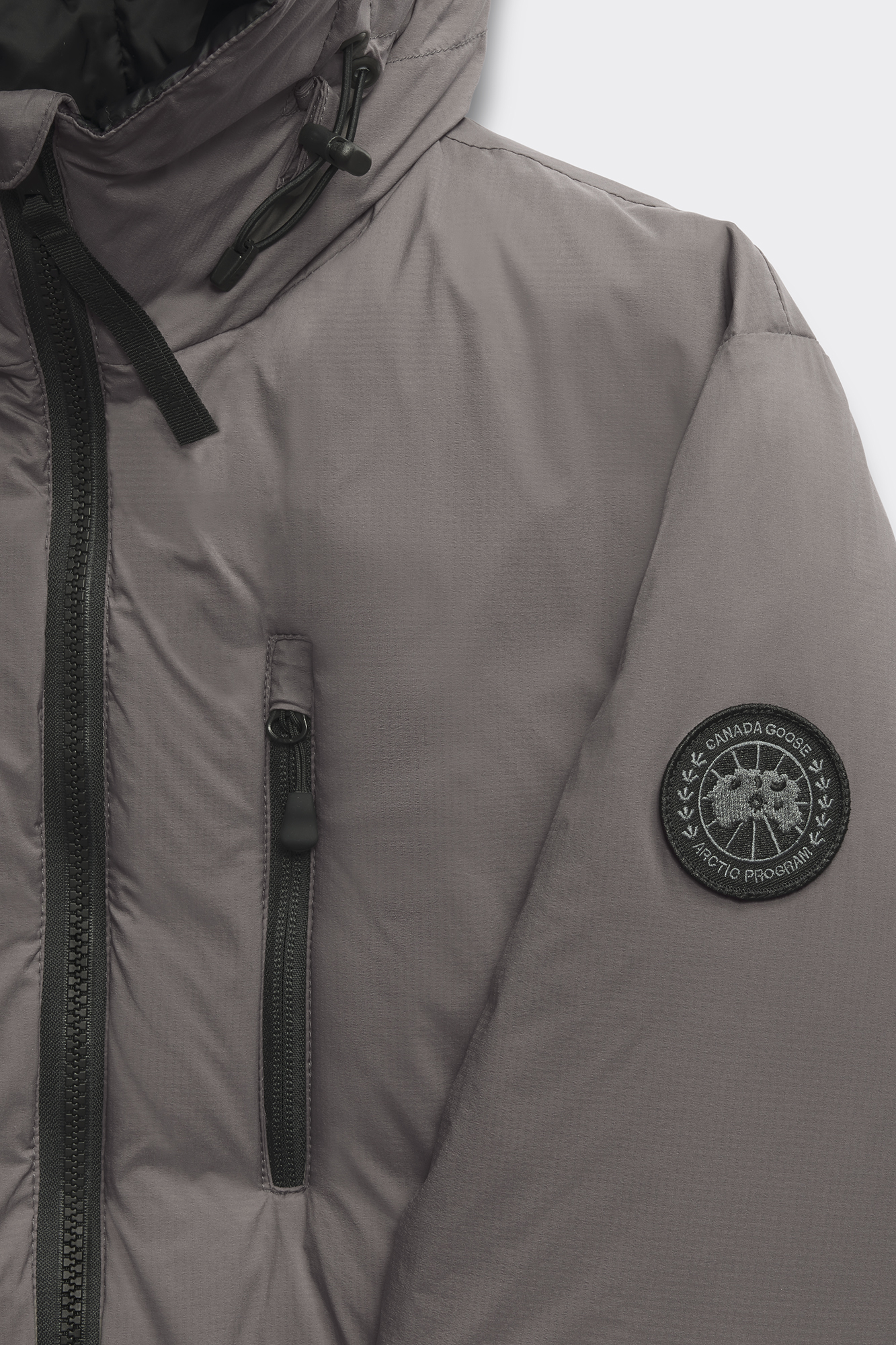 External Image - 5078MB_811_g.jpg