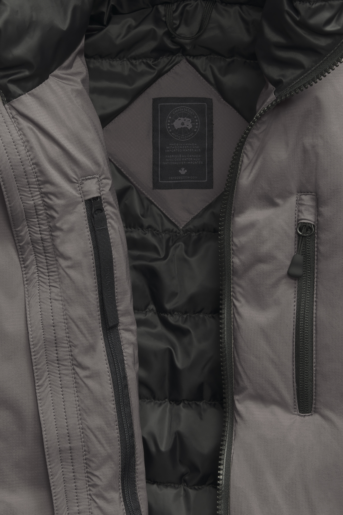 External Image - 5078MB_811_h.jpg