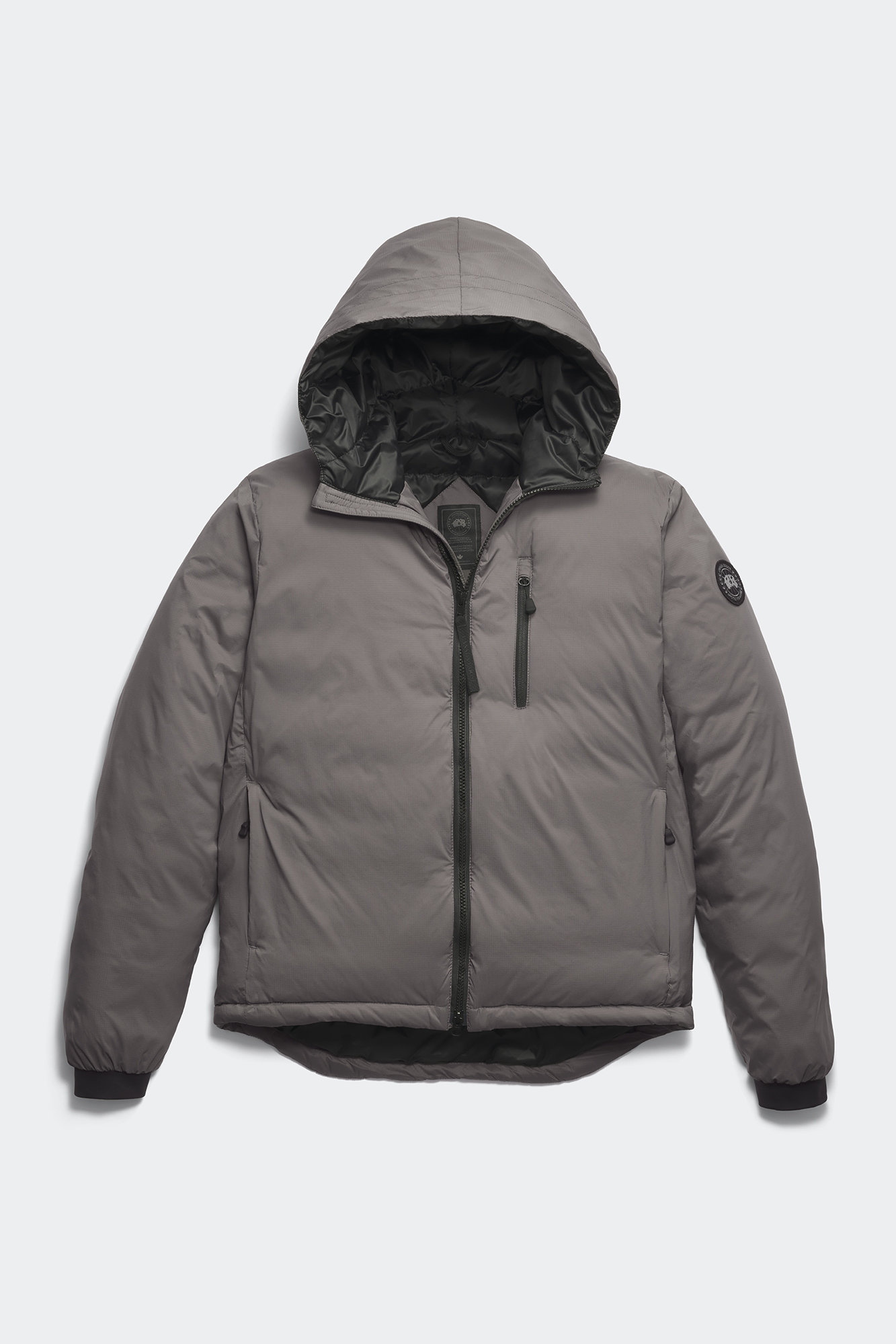 External Image - 5078MB_811_o.jpg