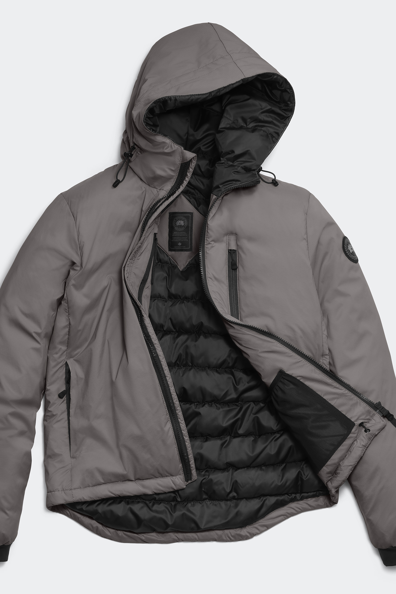 External Image - 5078MB_811_q.jpg