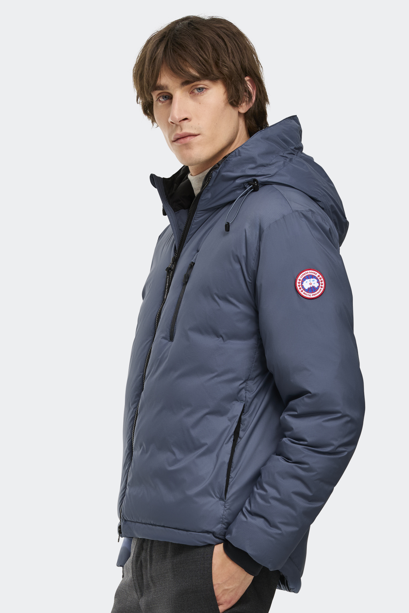 External Image - 5078M_222_b.jpg