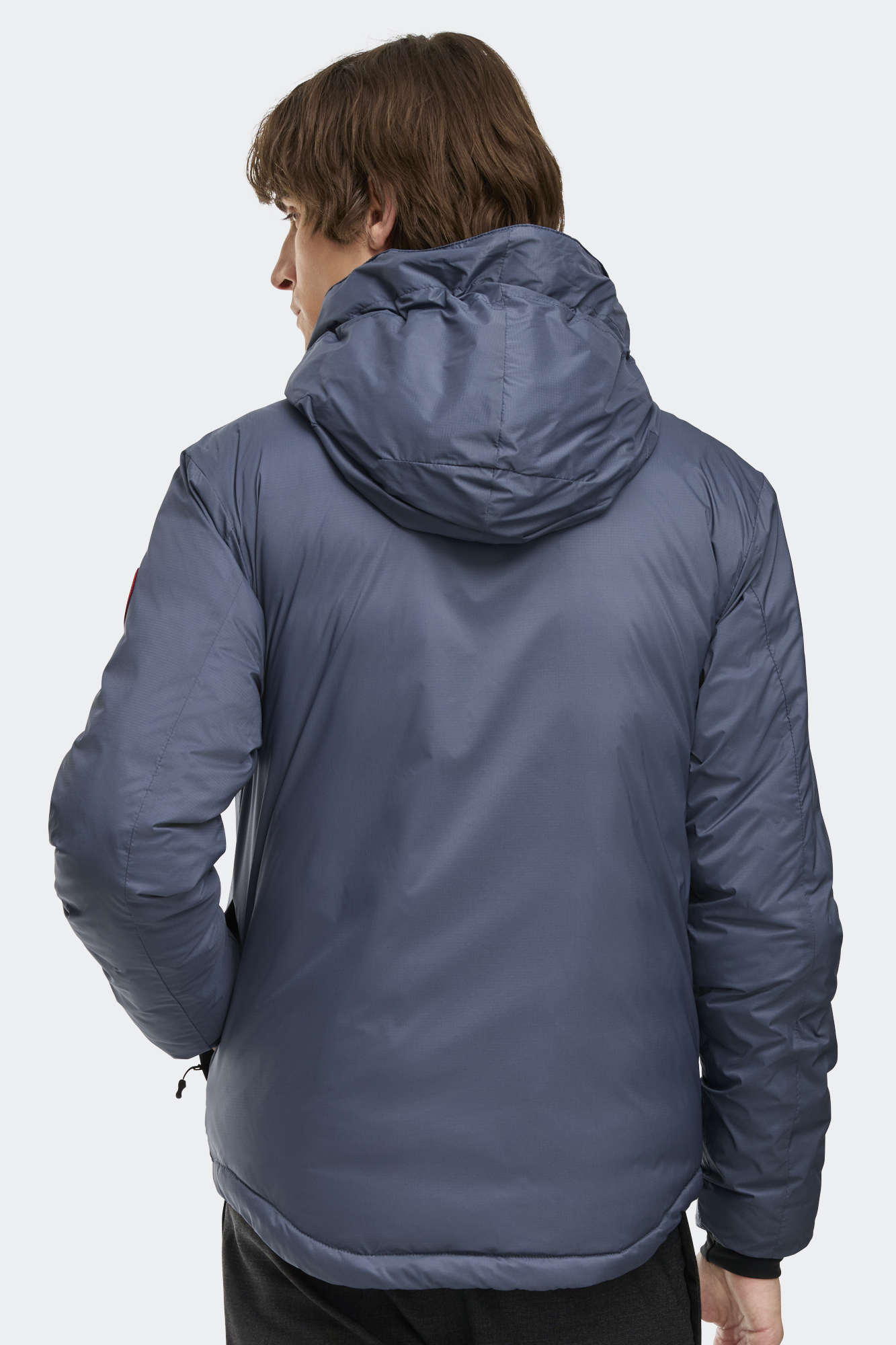 External Image - 5078M_222_c.jpg