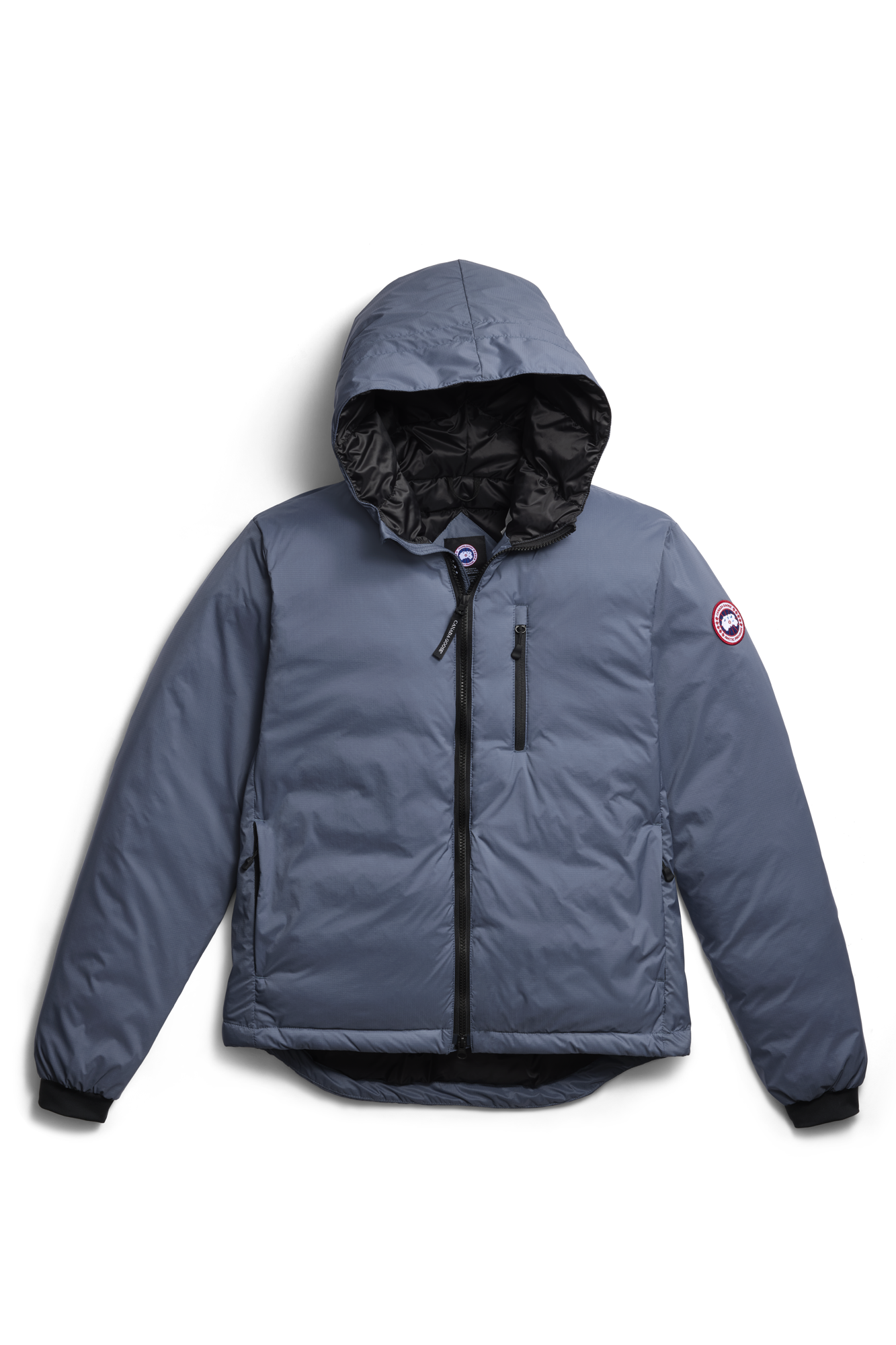 External Image - 5078M_222_o.png