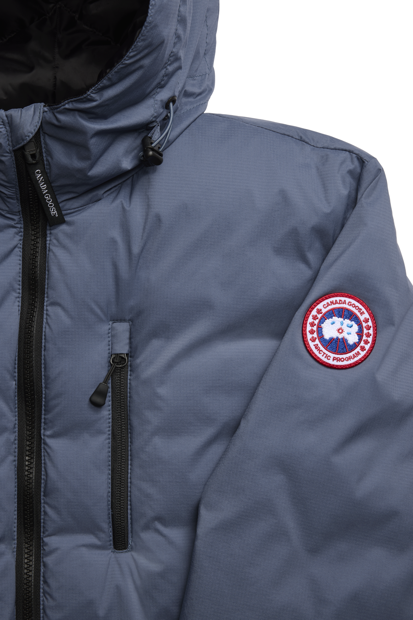 External Image - 5078M_222_p.png