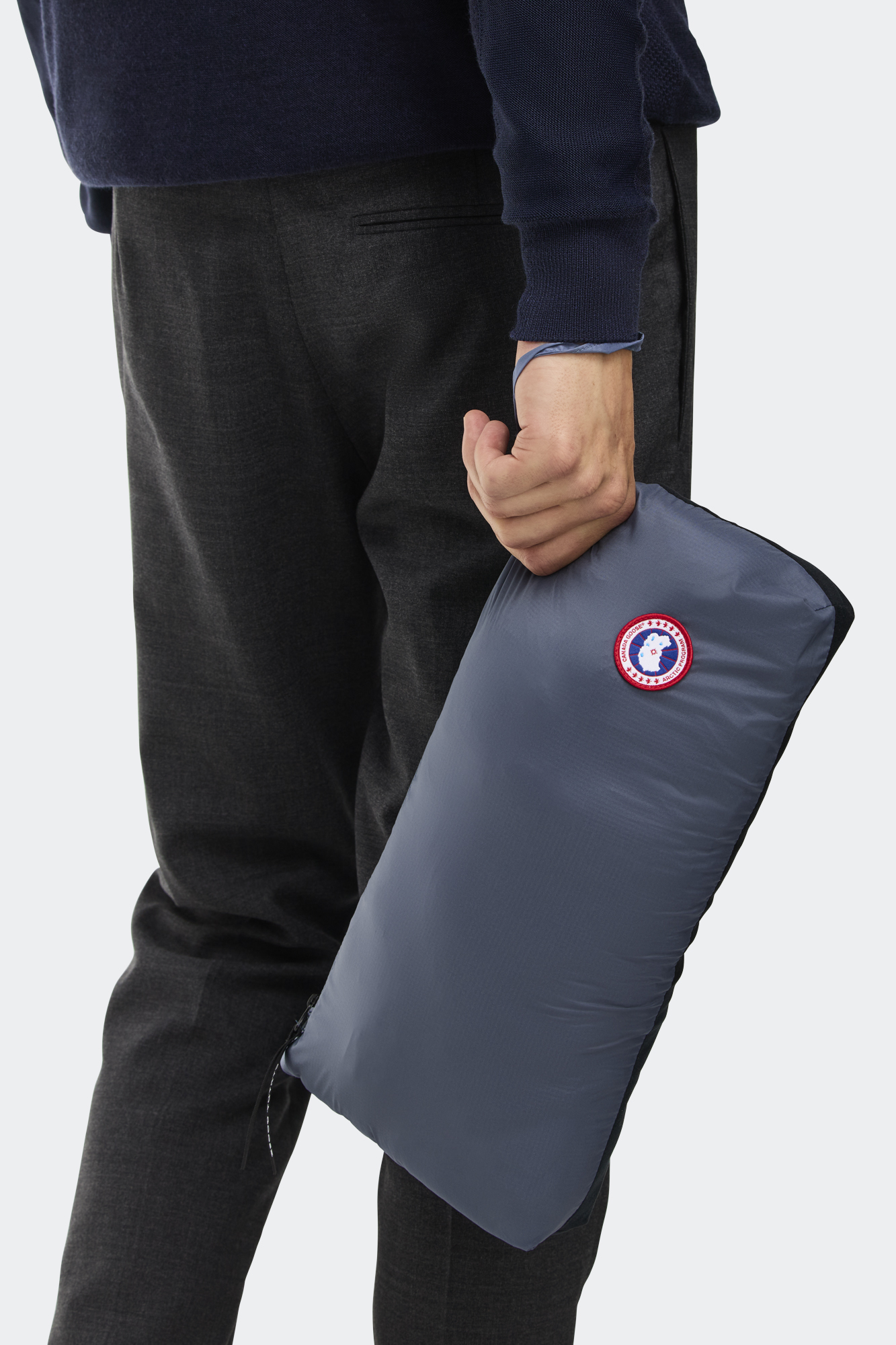 External Image - 5078M_222_t.jpg