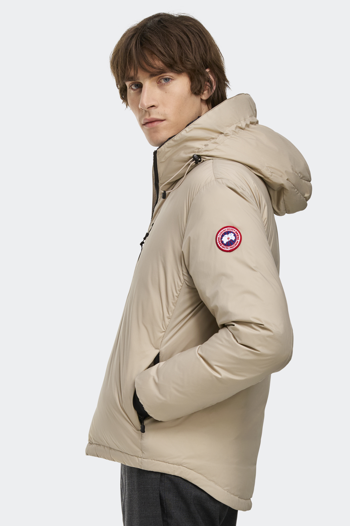 External Image - 5078M_432_b.jpg