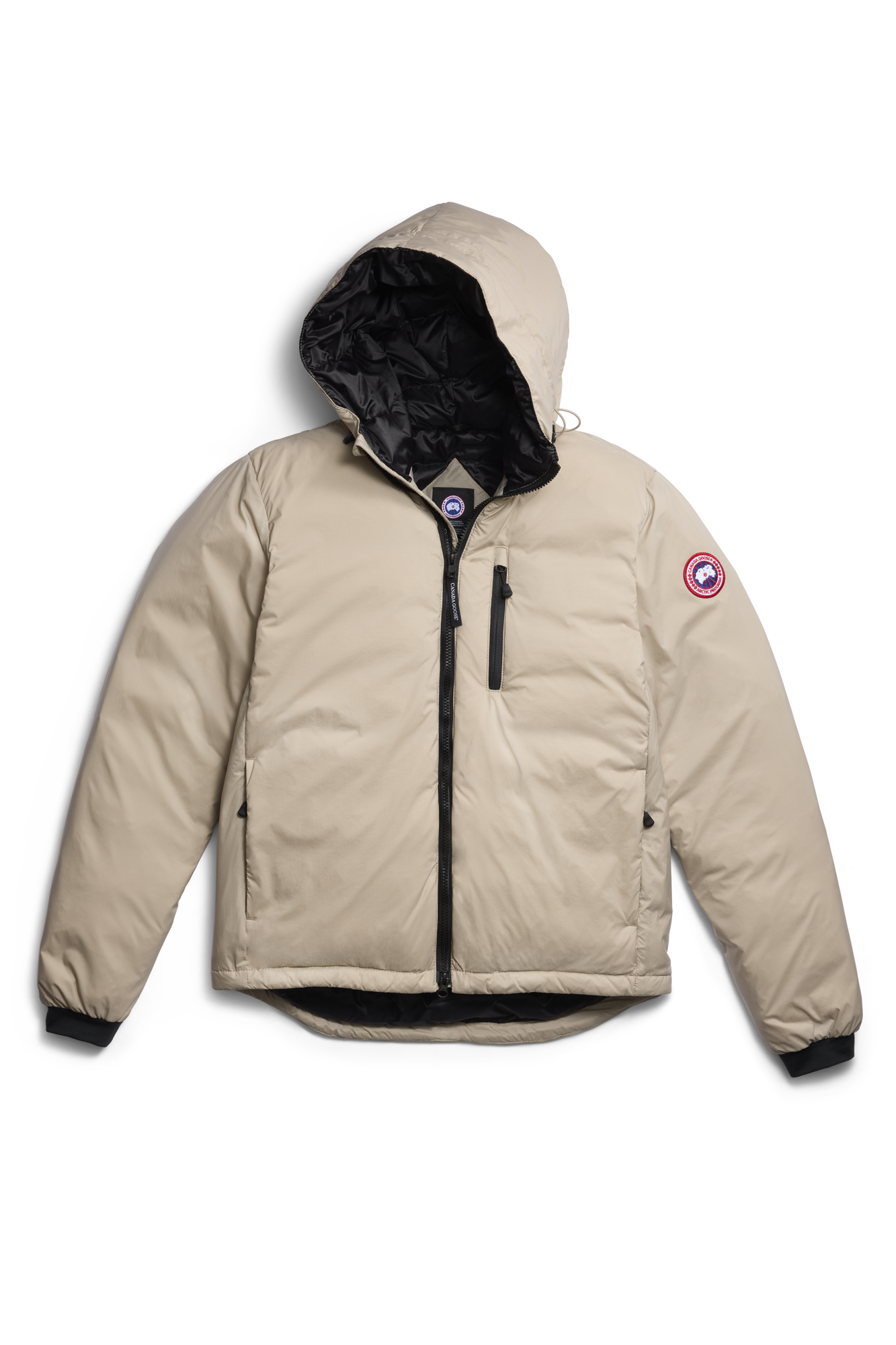 External Image - 5078M_432_o.png