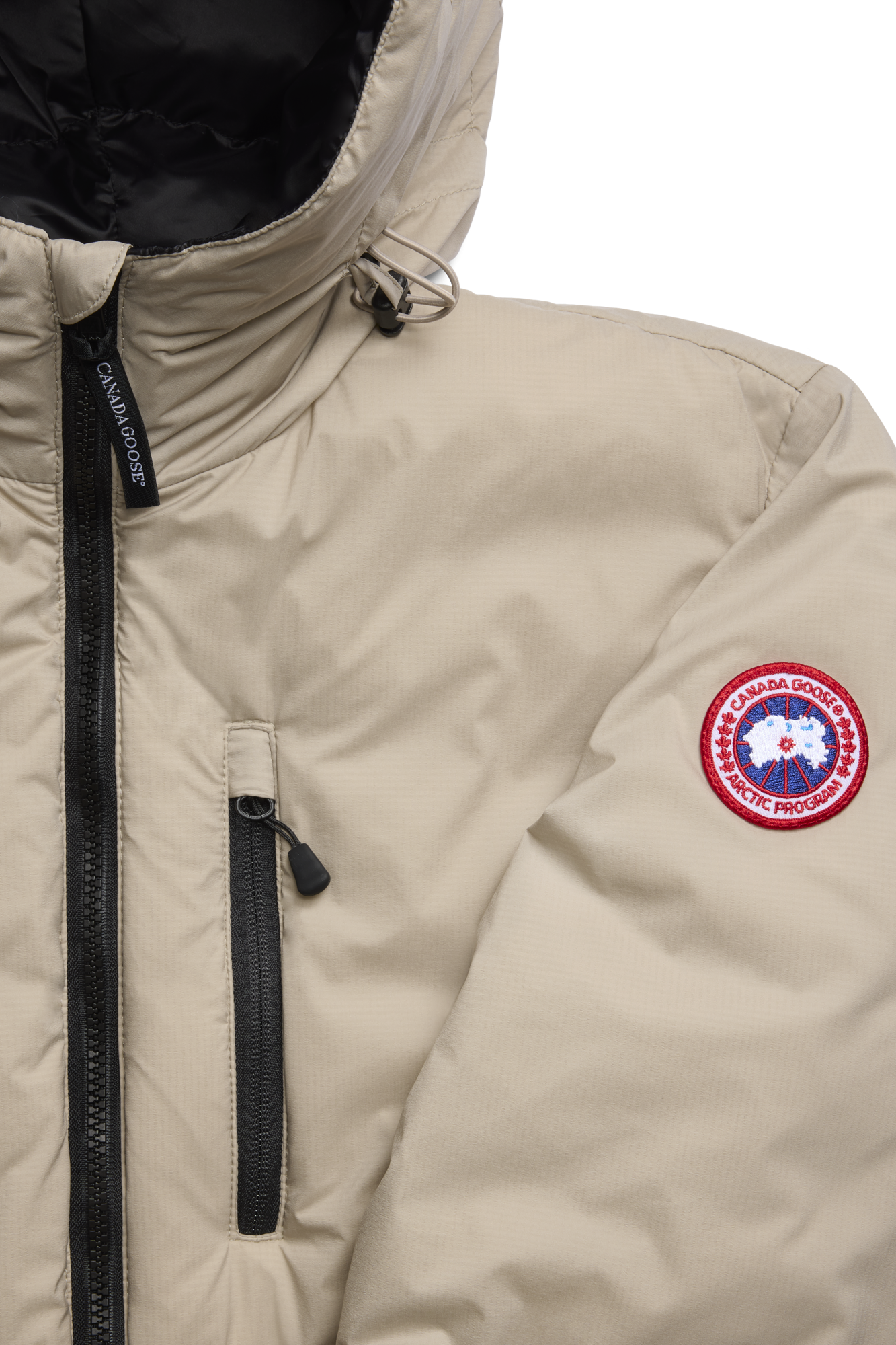 External Image - 5078M_432_p.png