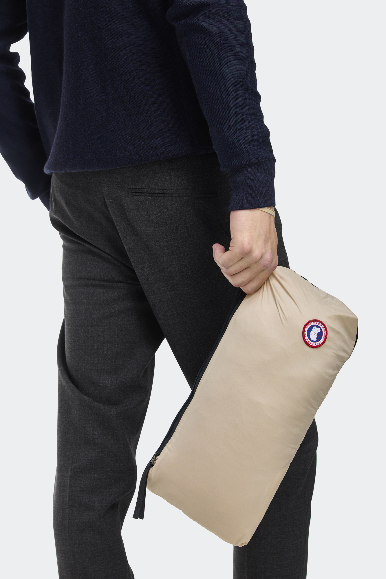 External Image - 5078M_432_t.jpg