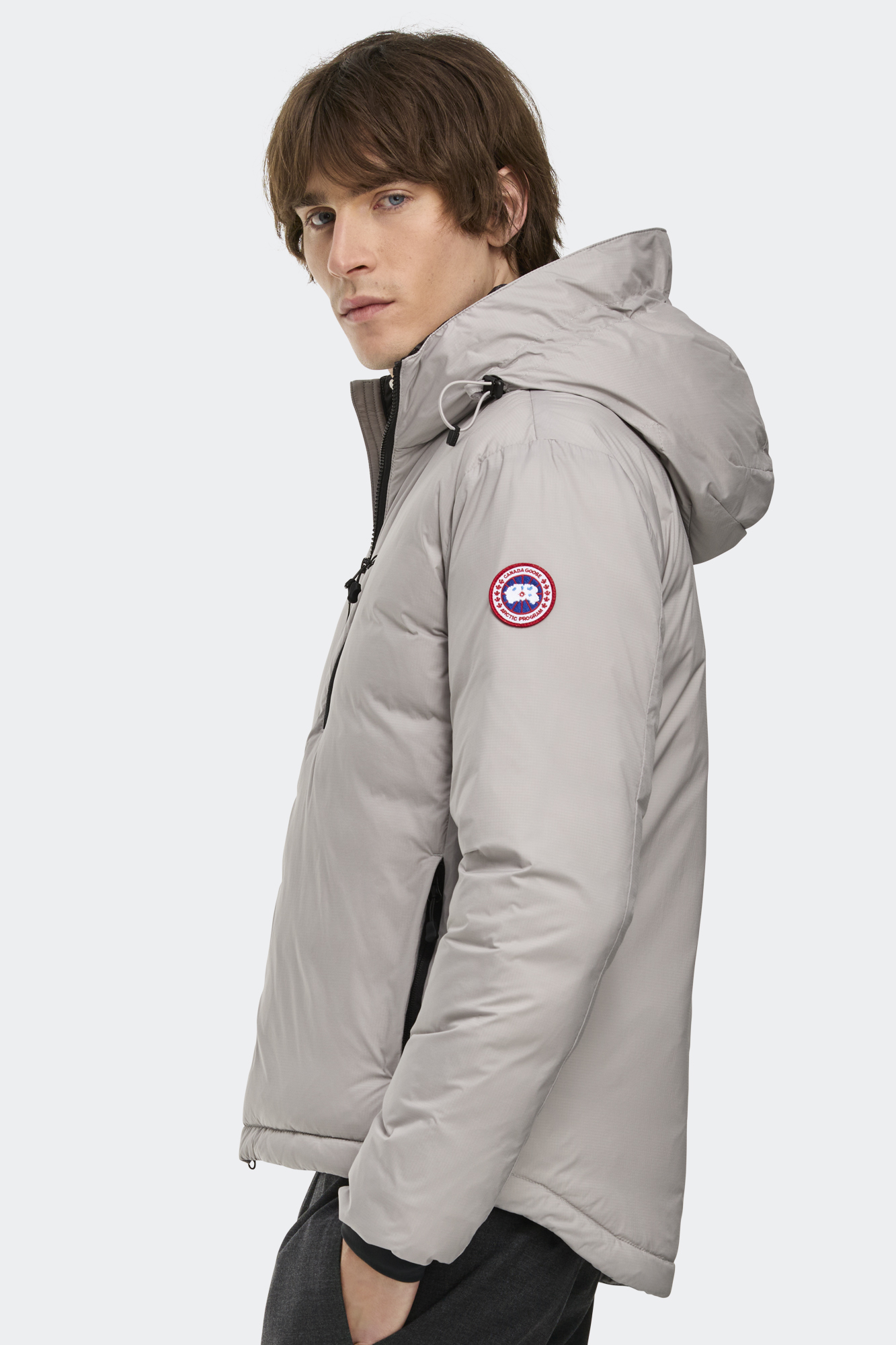 External Image - 5078M_439_b.jpg