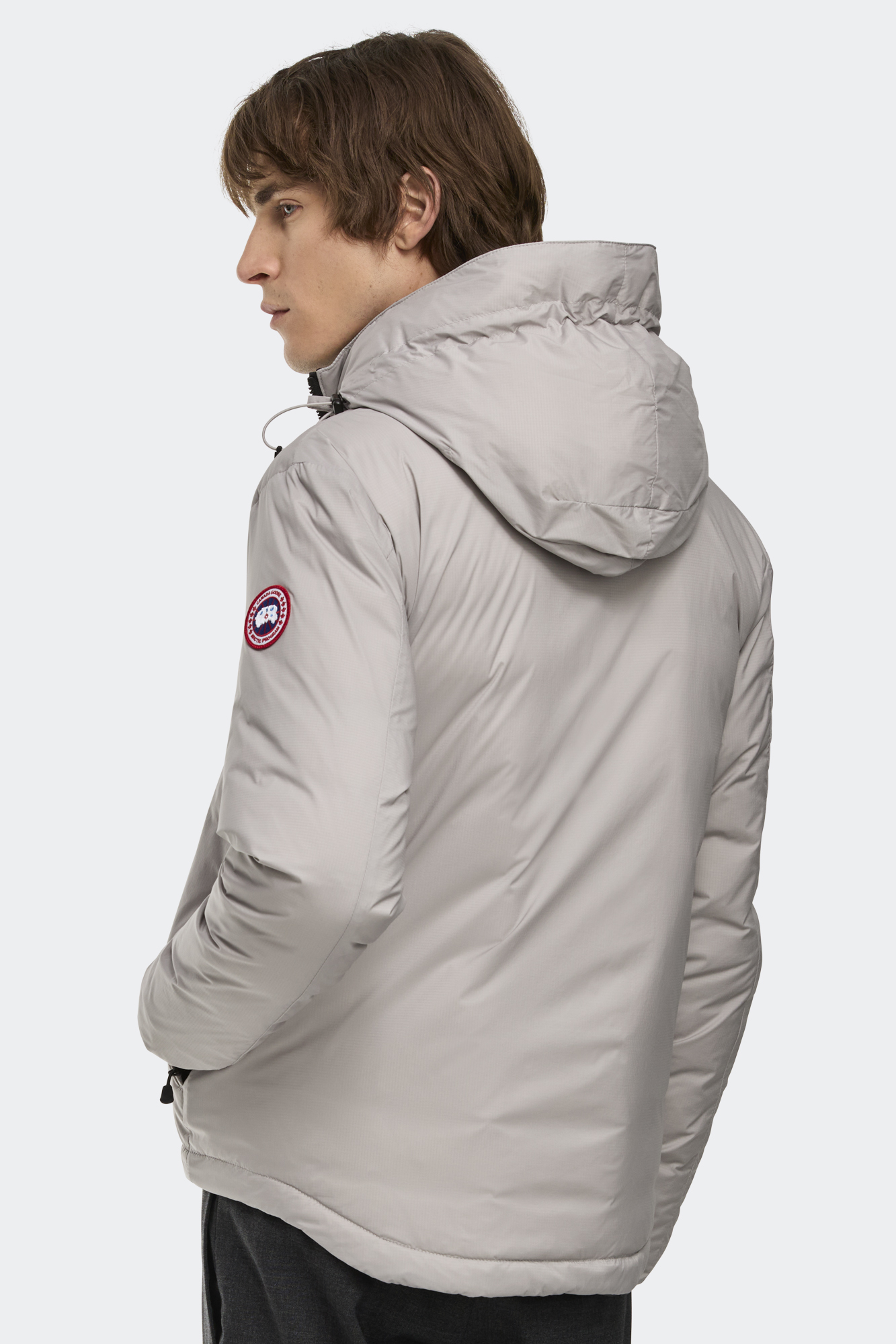 External Image - 5078M_439_c.jpg