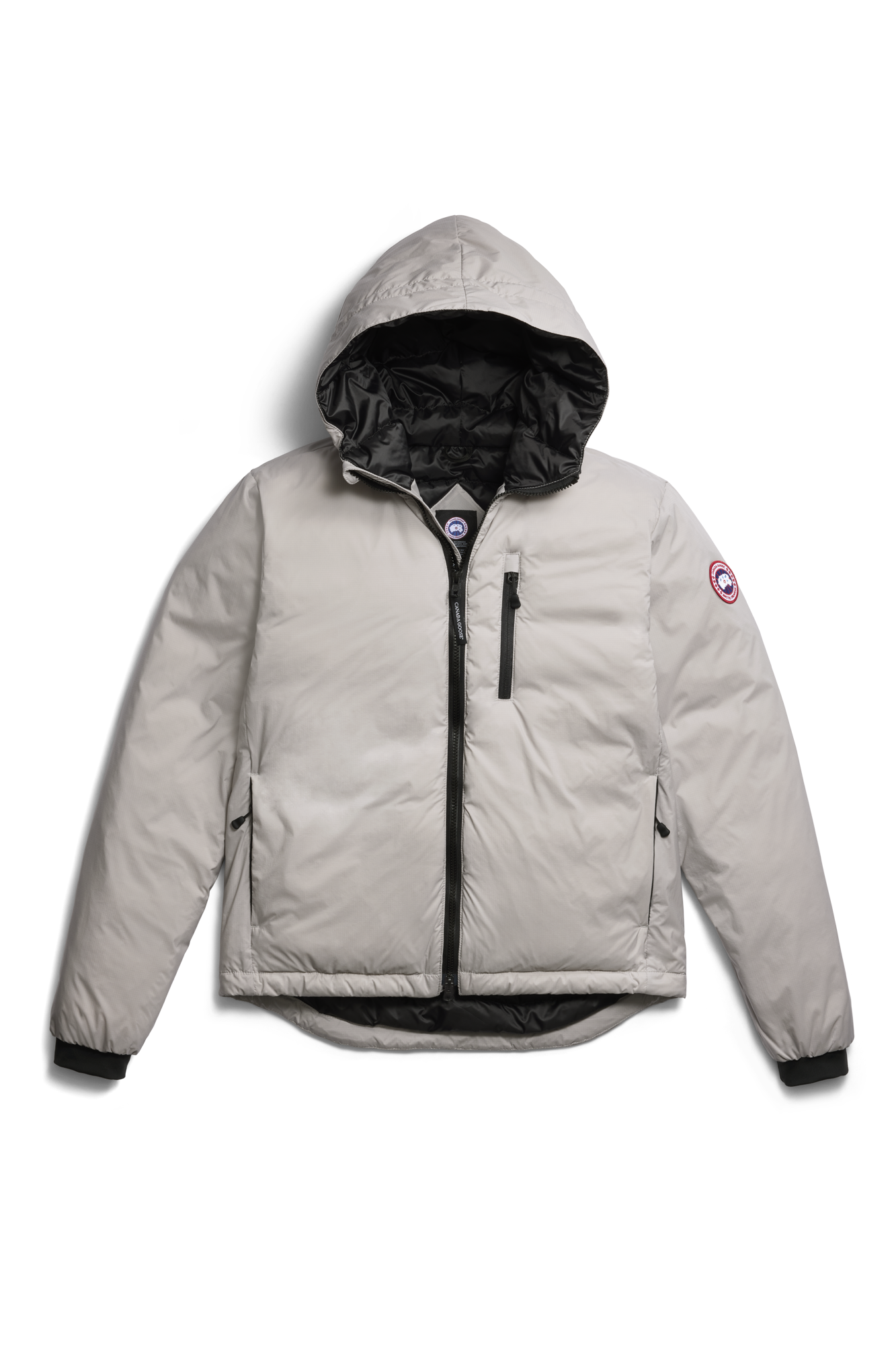 External Image - 5078M_439_o.png