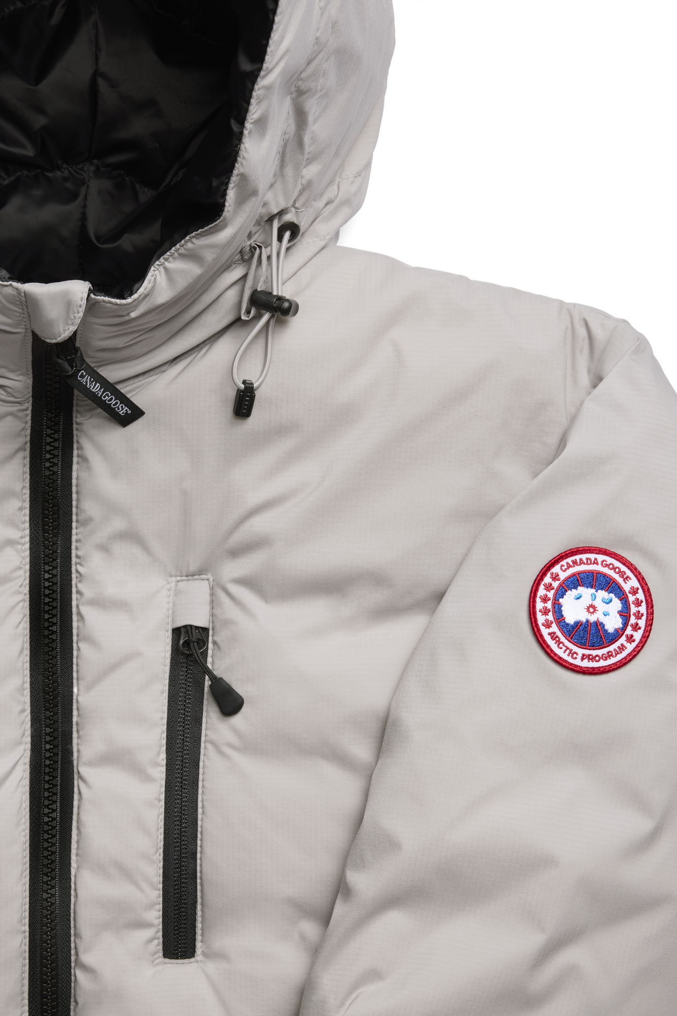 External Image - 5078M_439_p.png