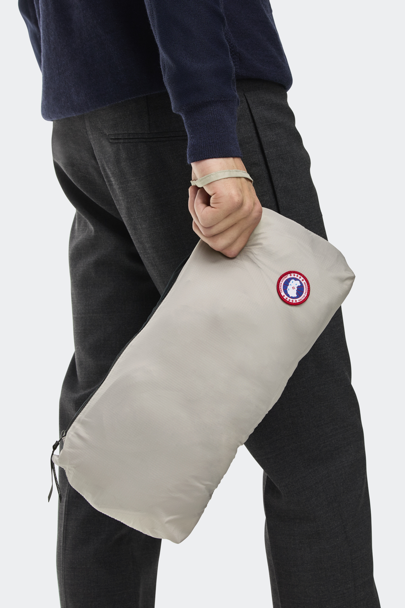 External Image - 5078M_439_t.jpg