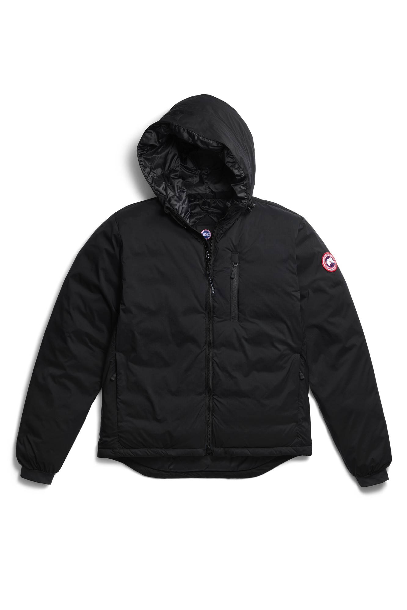 External Image - 5078M_61_o.png