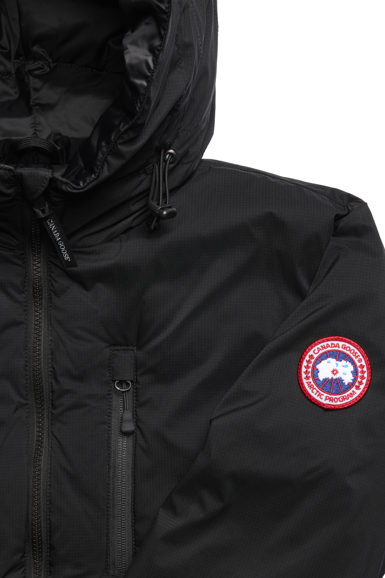 External Image - 5078M_61_p.png