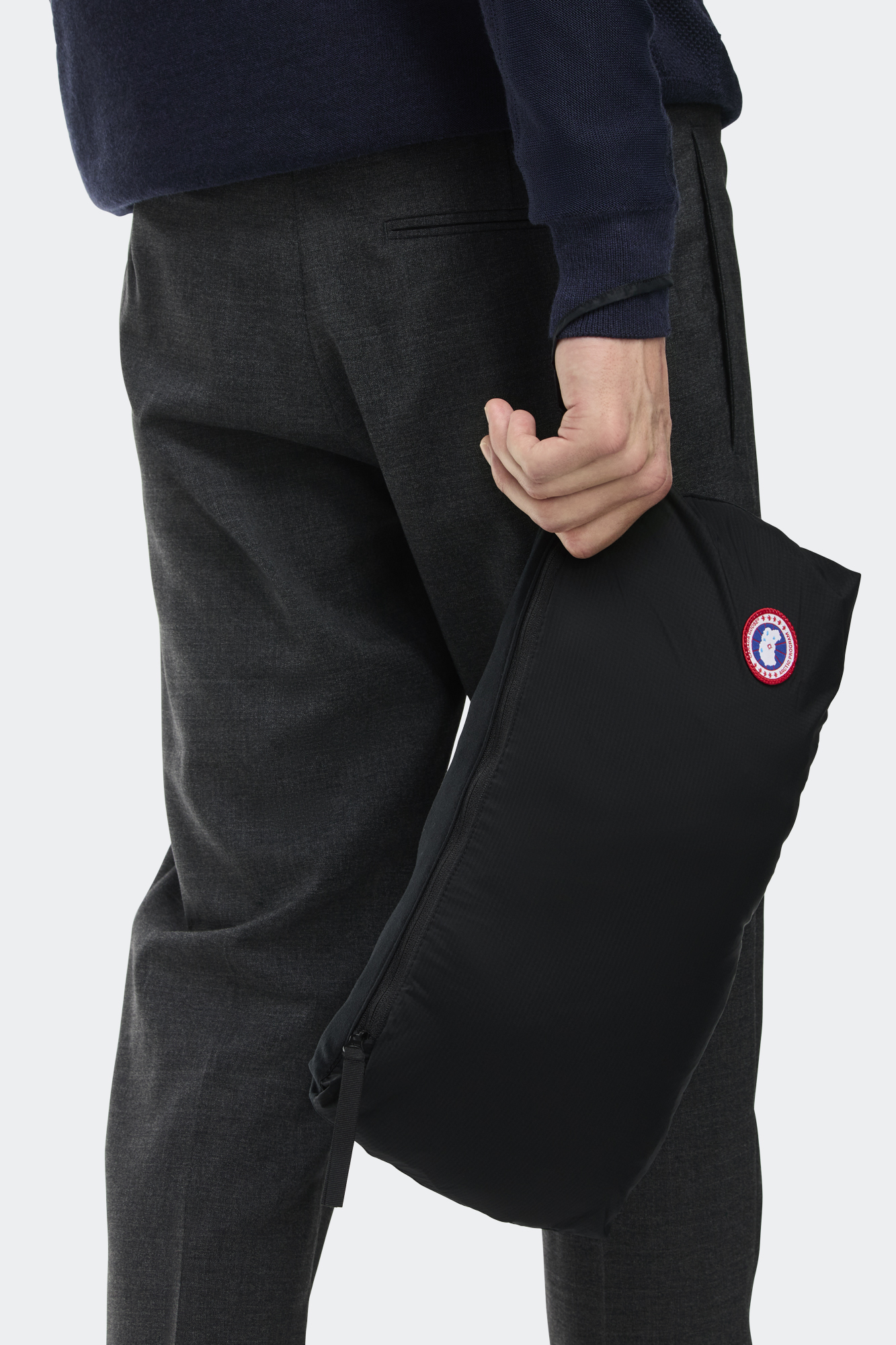 External Image - 5078M_61_t.jpg