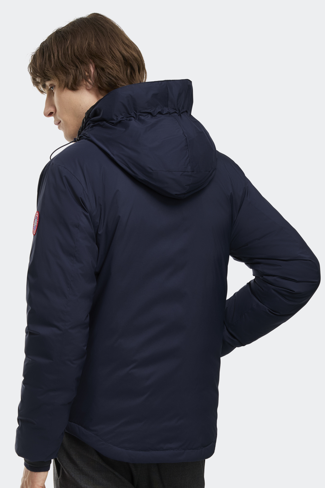 External Image - 5078M_63_c.jpg