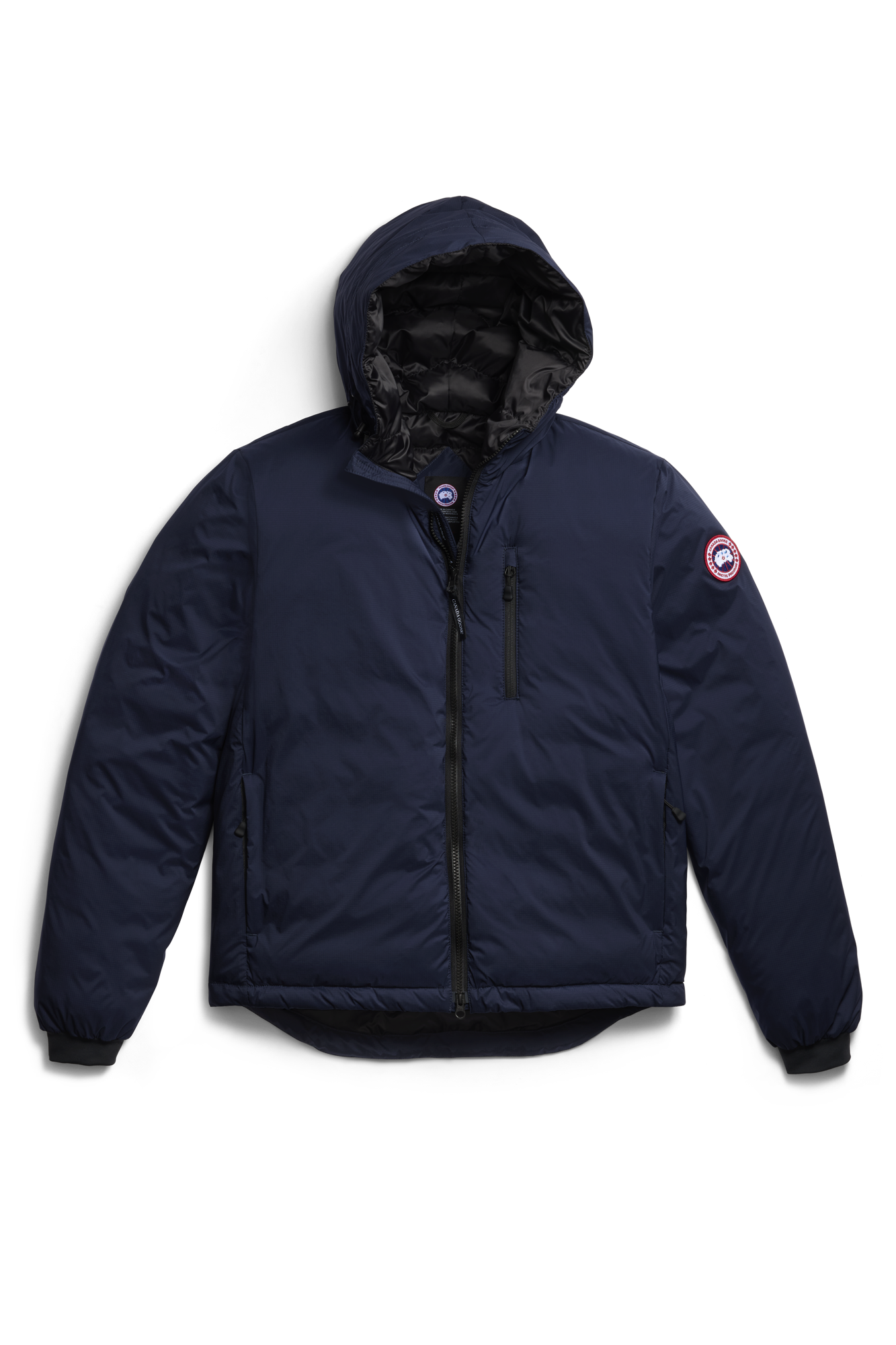 External Image - 5078M_63_o.png