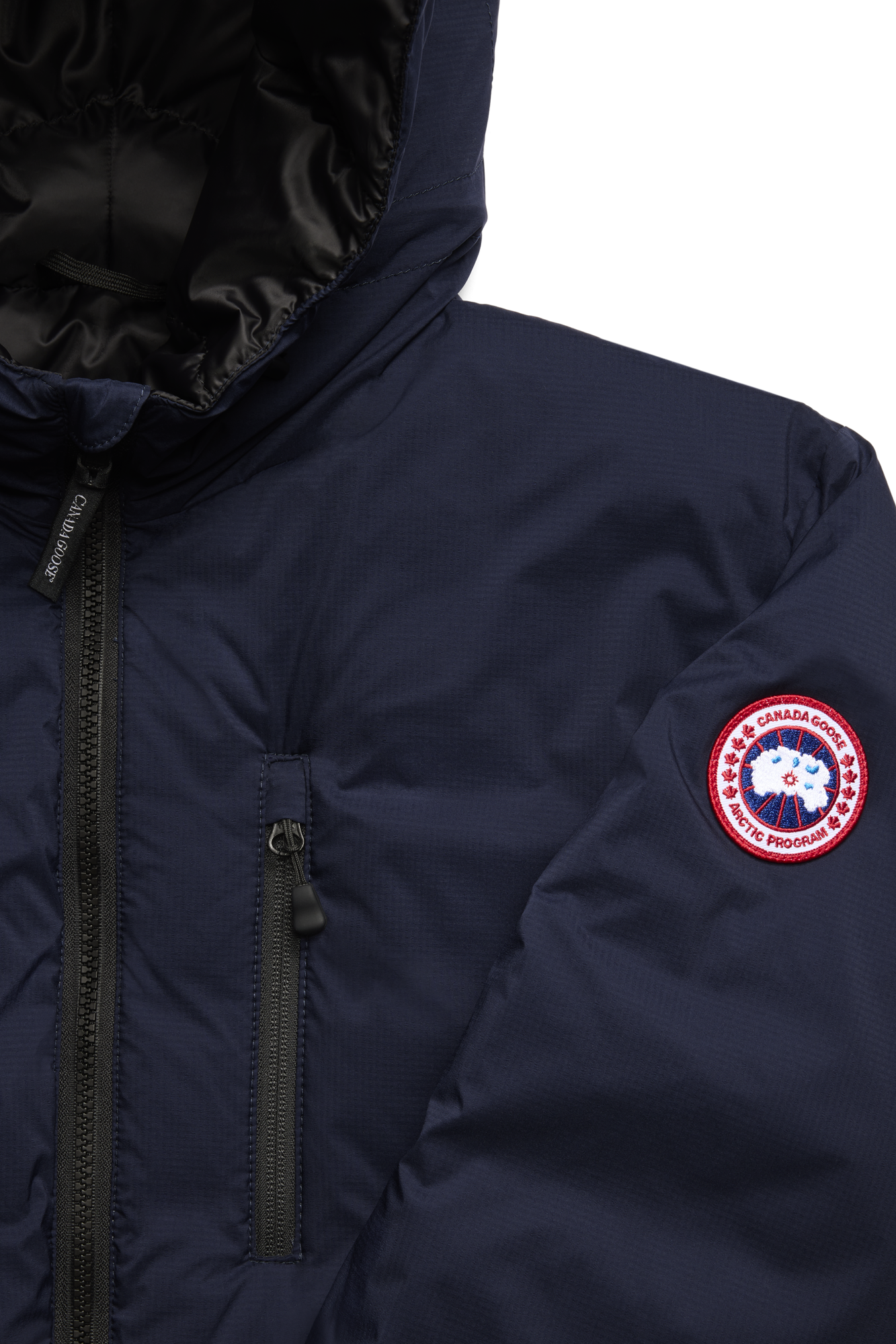 External Image - 5078M_63_p.png