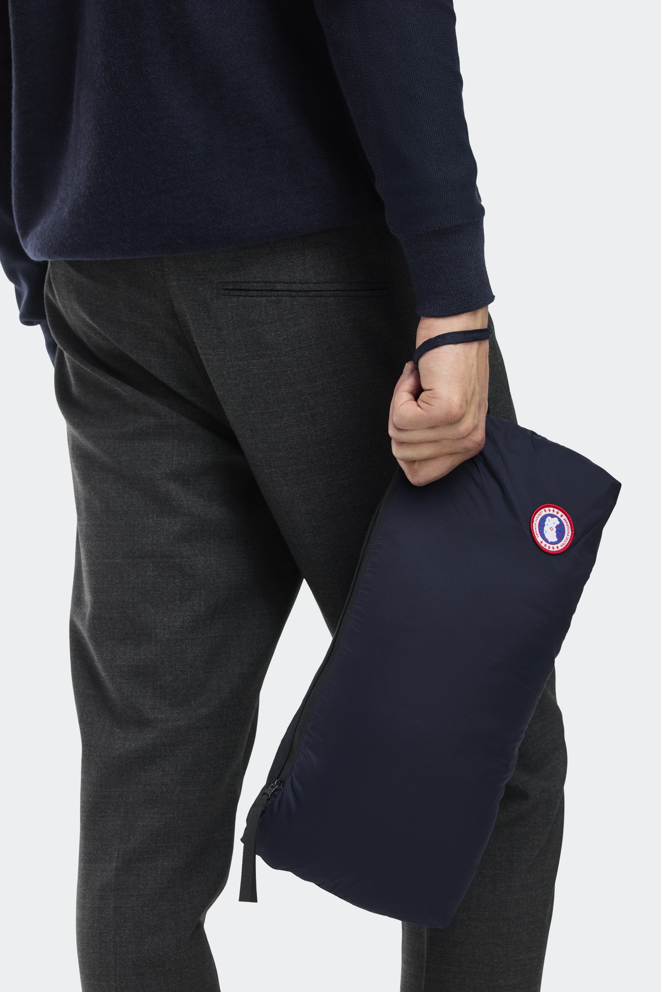 External Image - 5078M_63_t.jpg