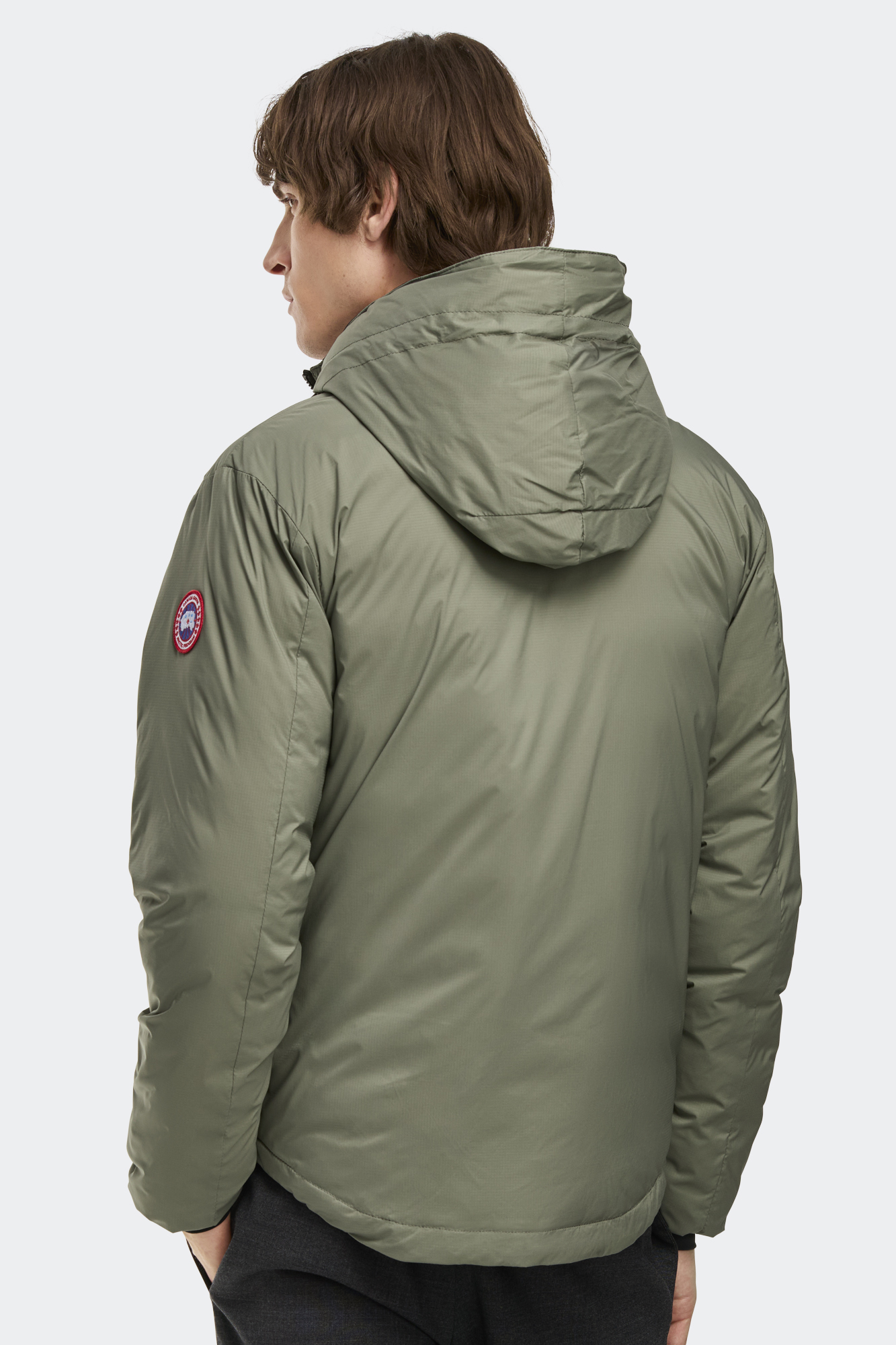 External Image - 5078M_852_c.jpg