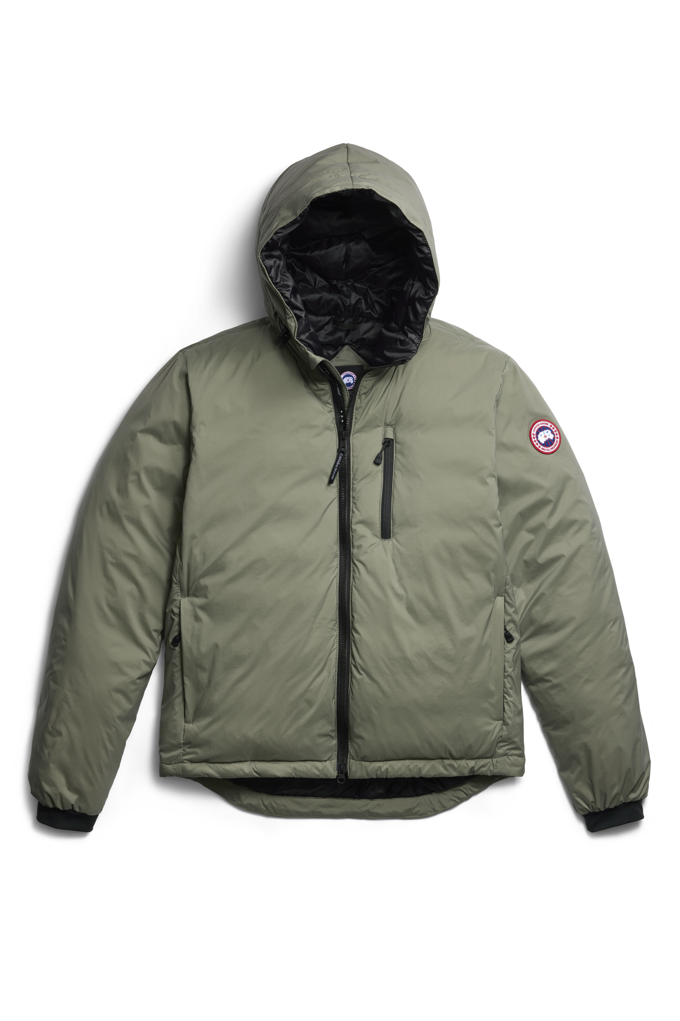 External Image - 5078M_852_o.png