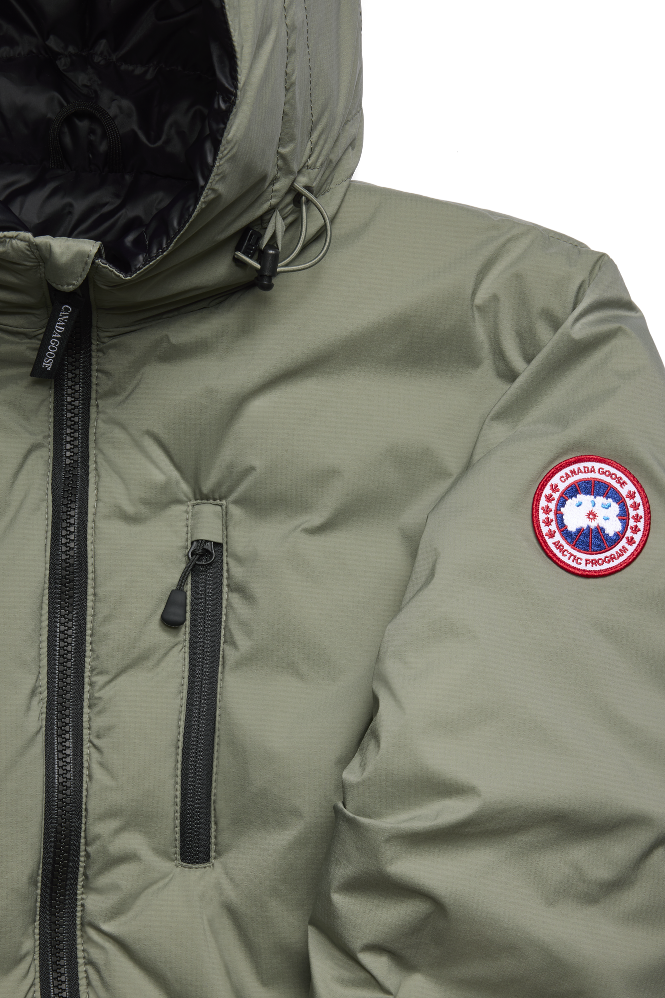 External Image - 5078M_852_p.png