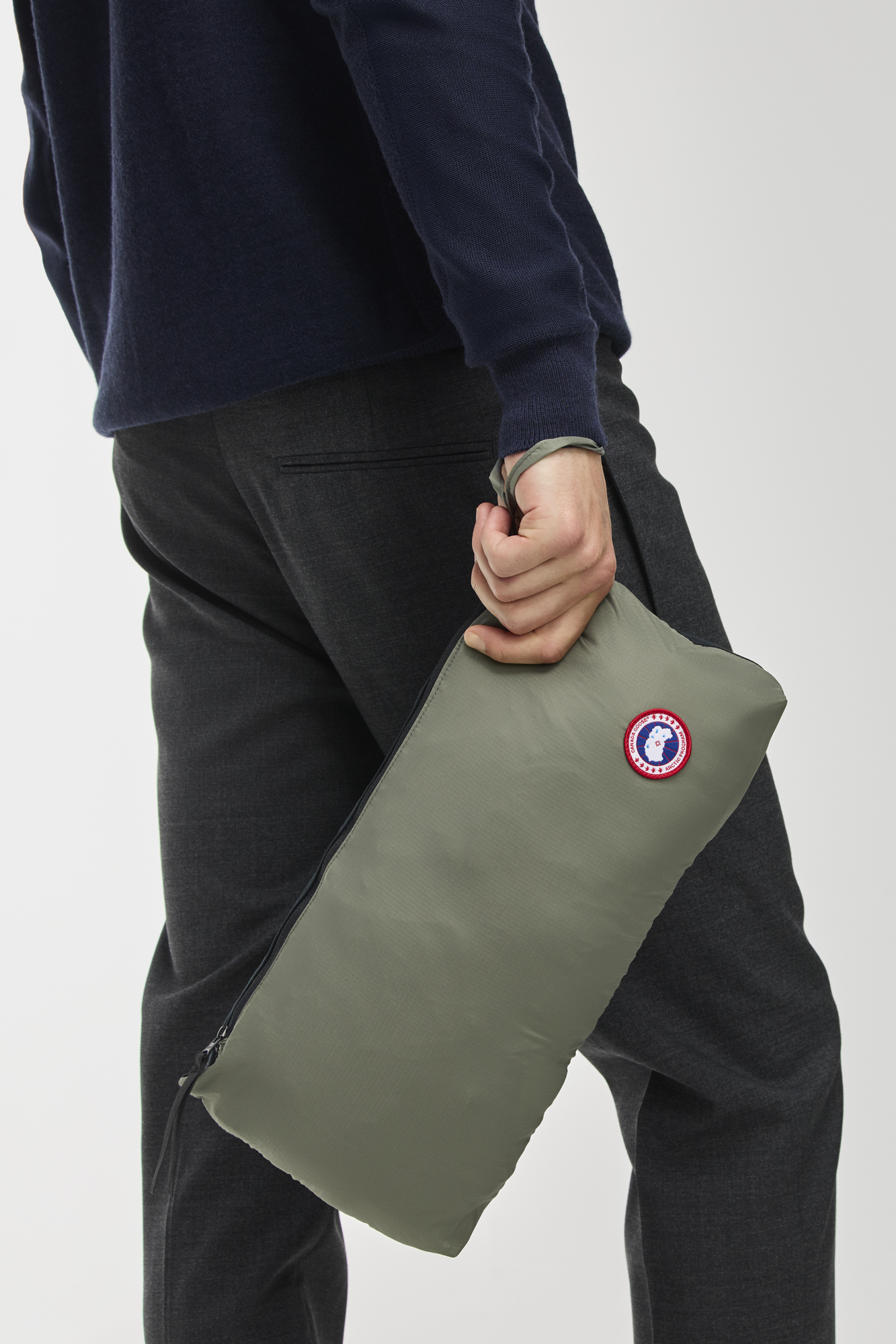 External Image - 5078M_852_t.jpg