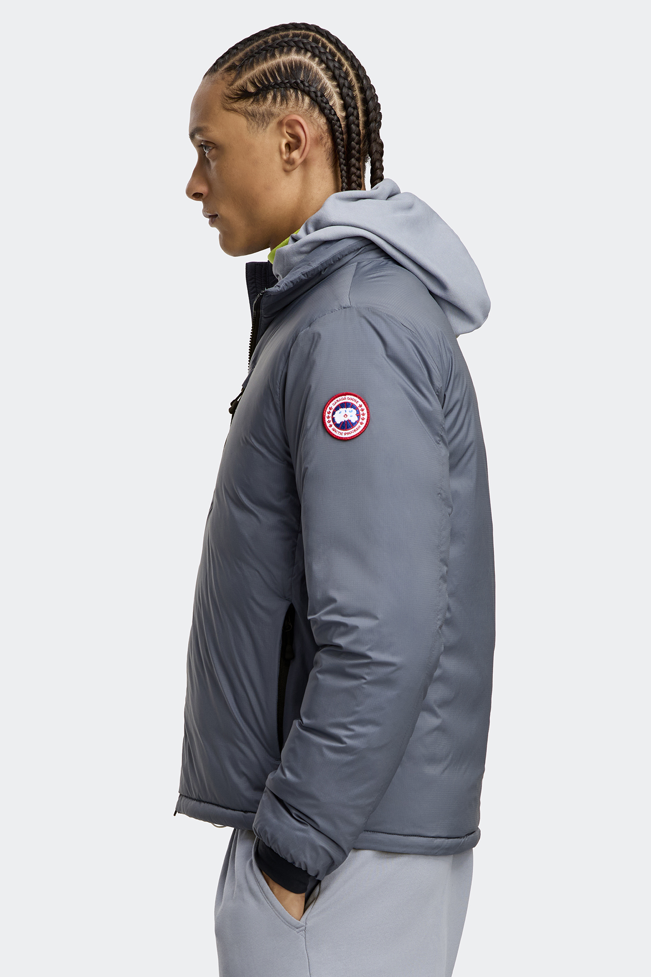 External Image - 5079M_222_b.jpg