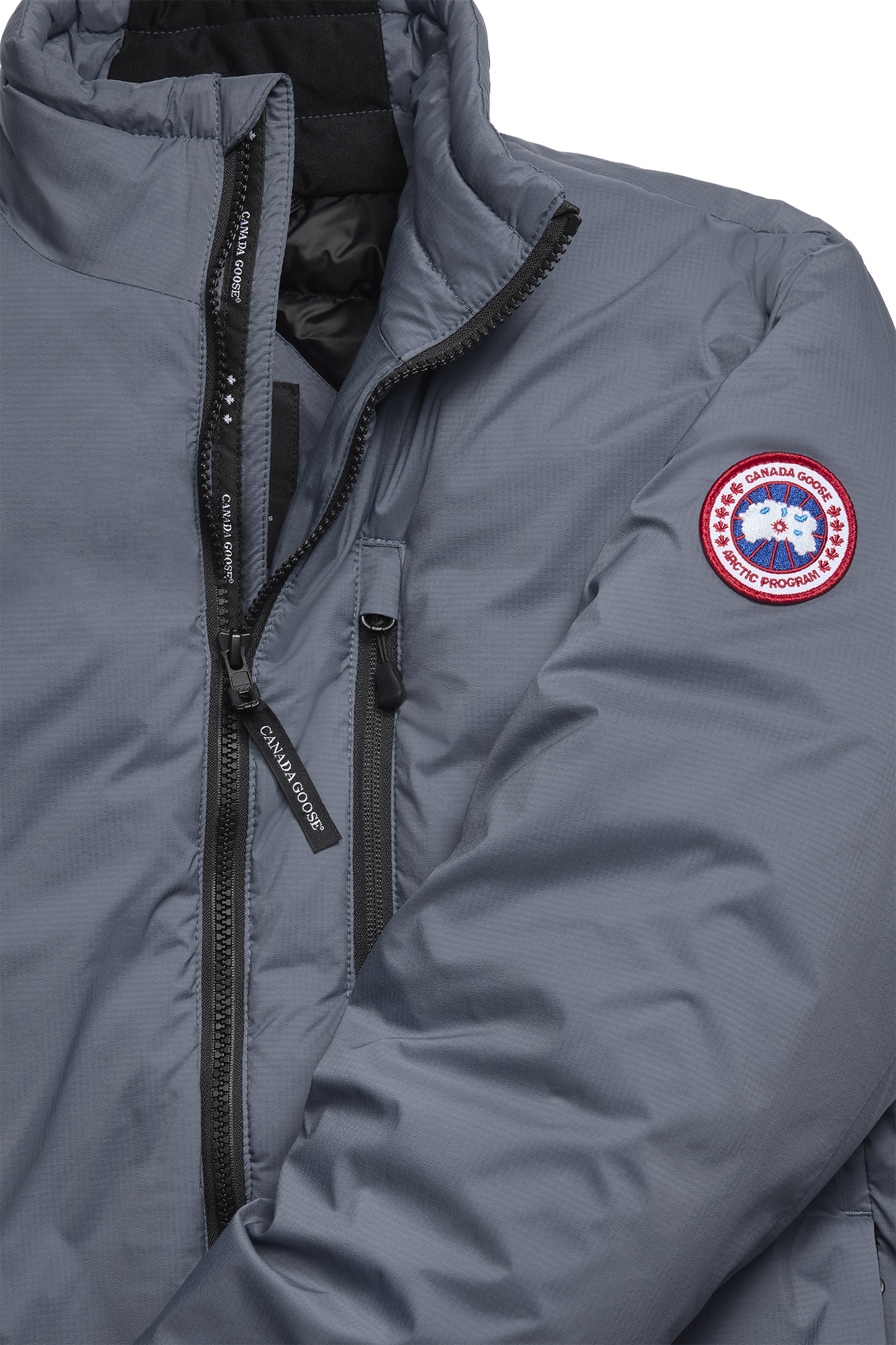 External Image - 5079M_222_p.png