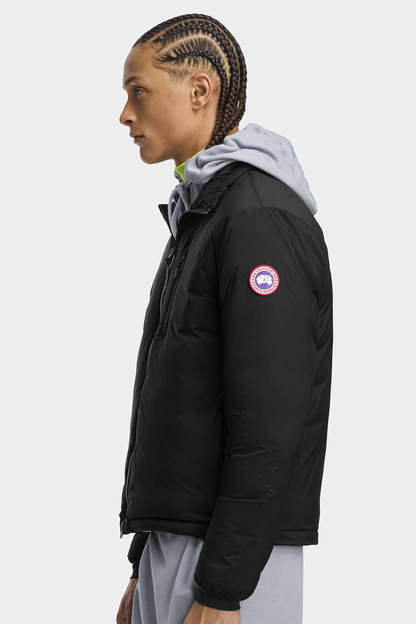 External Image - 5079M_61_b.jpg