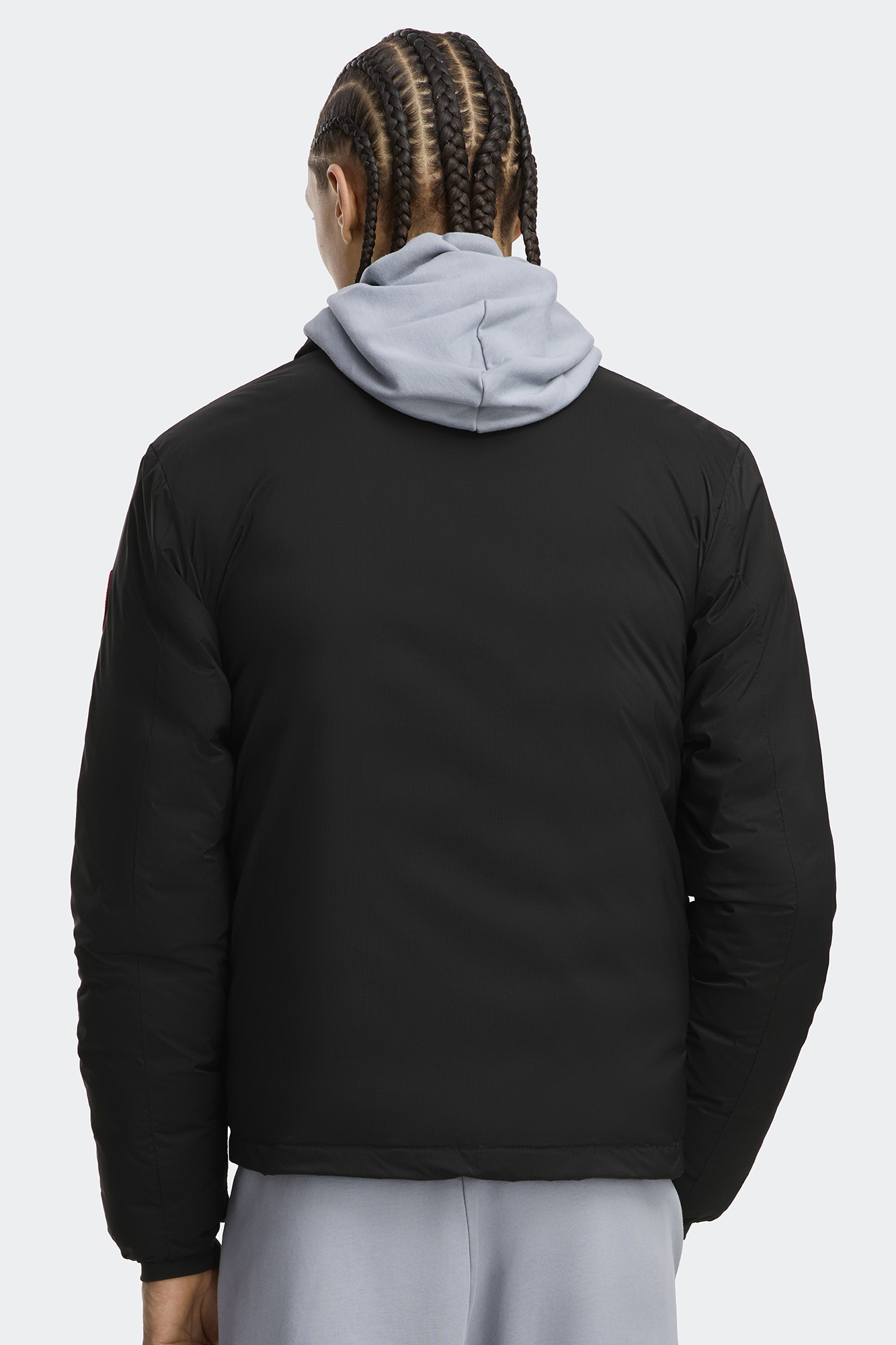 External Image - 5079M_61_c.jpg