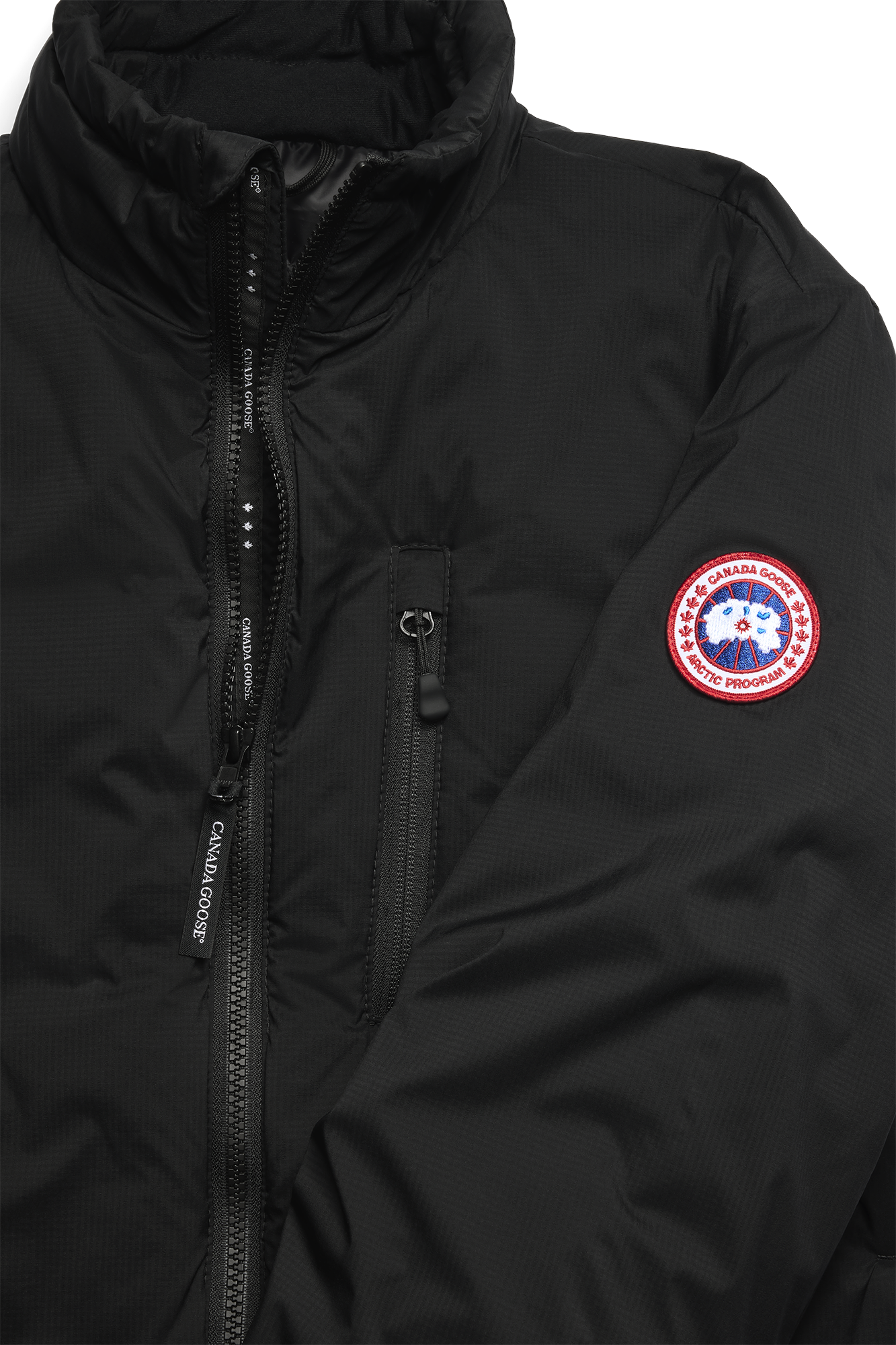 External Image - 5079M_61_p.png