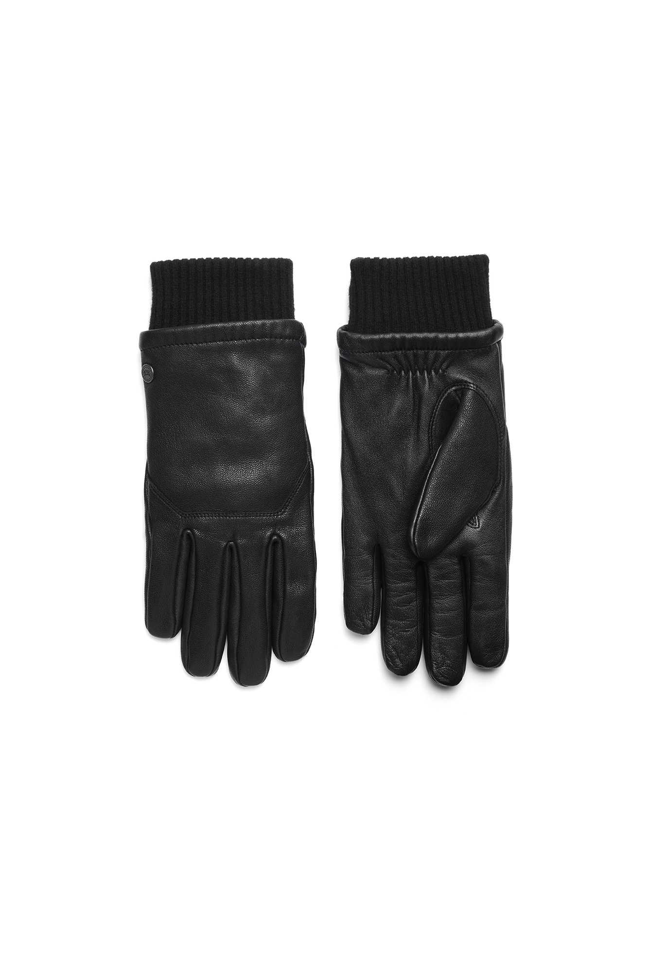 External Image - 5287M_61_o.png