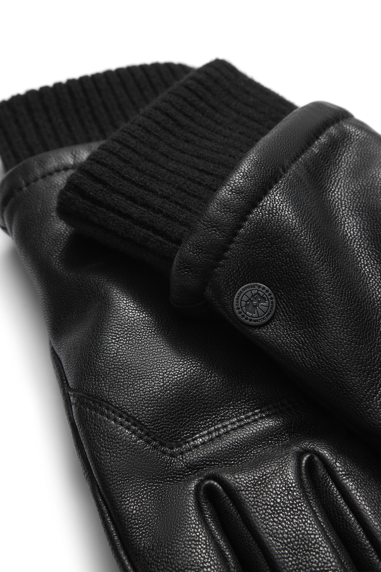 External Image - 5287M_61_p.png