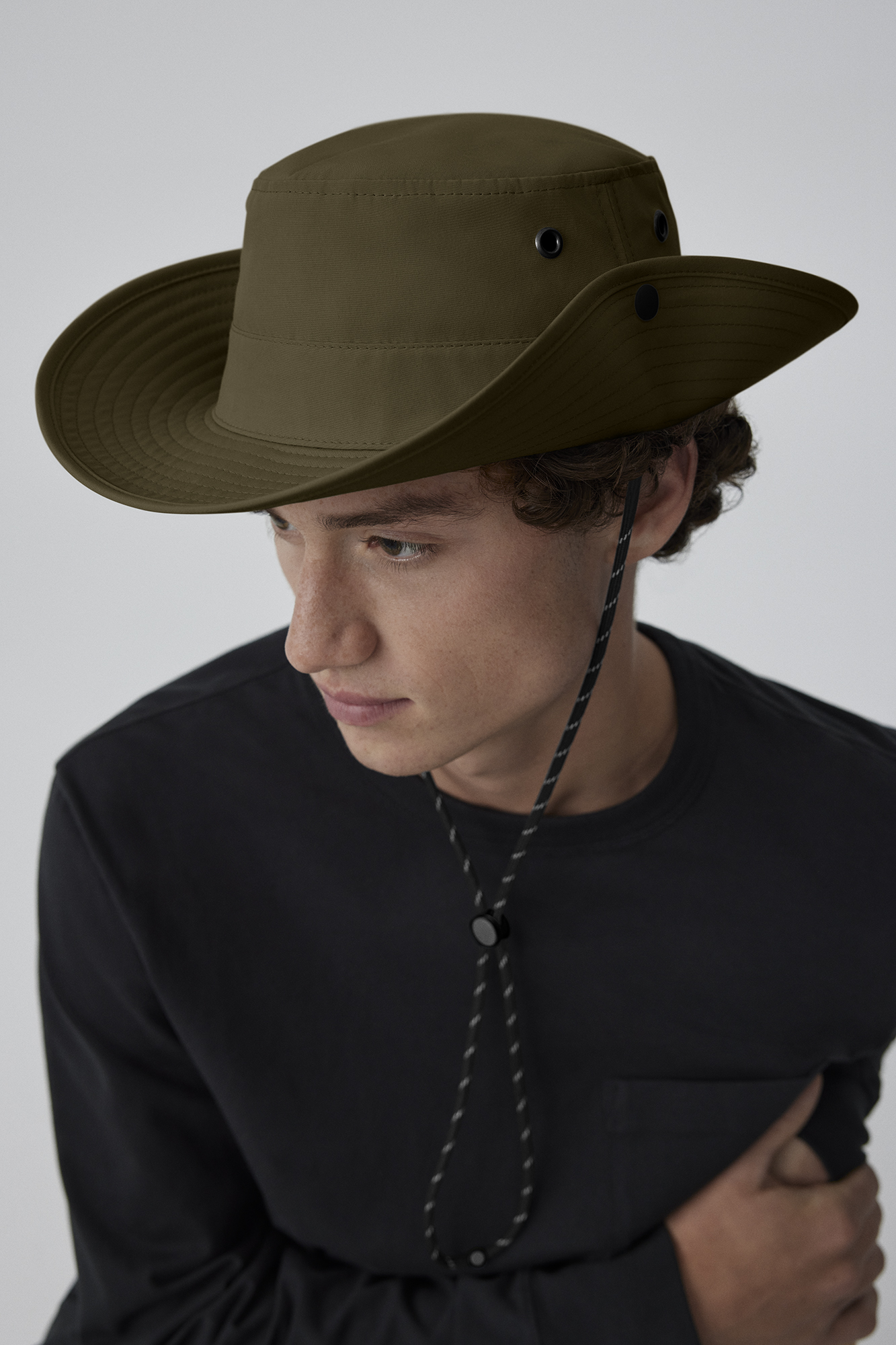 External Image - 5455U_49_c.jpg