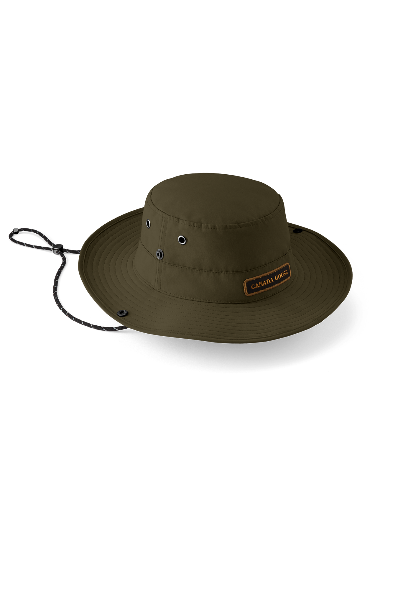 External Image - 5455U_49_p.png