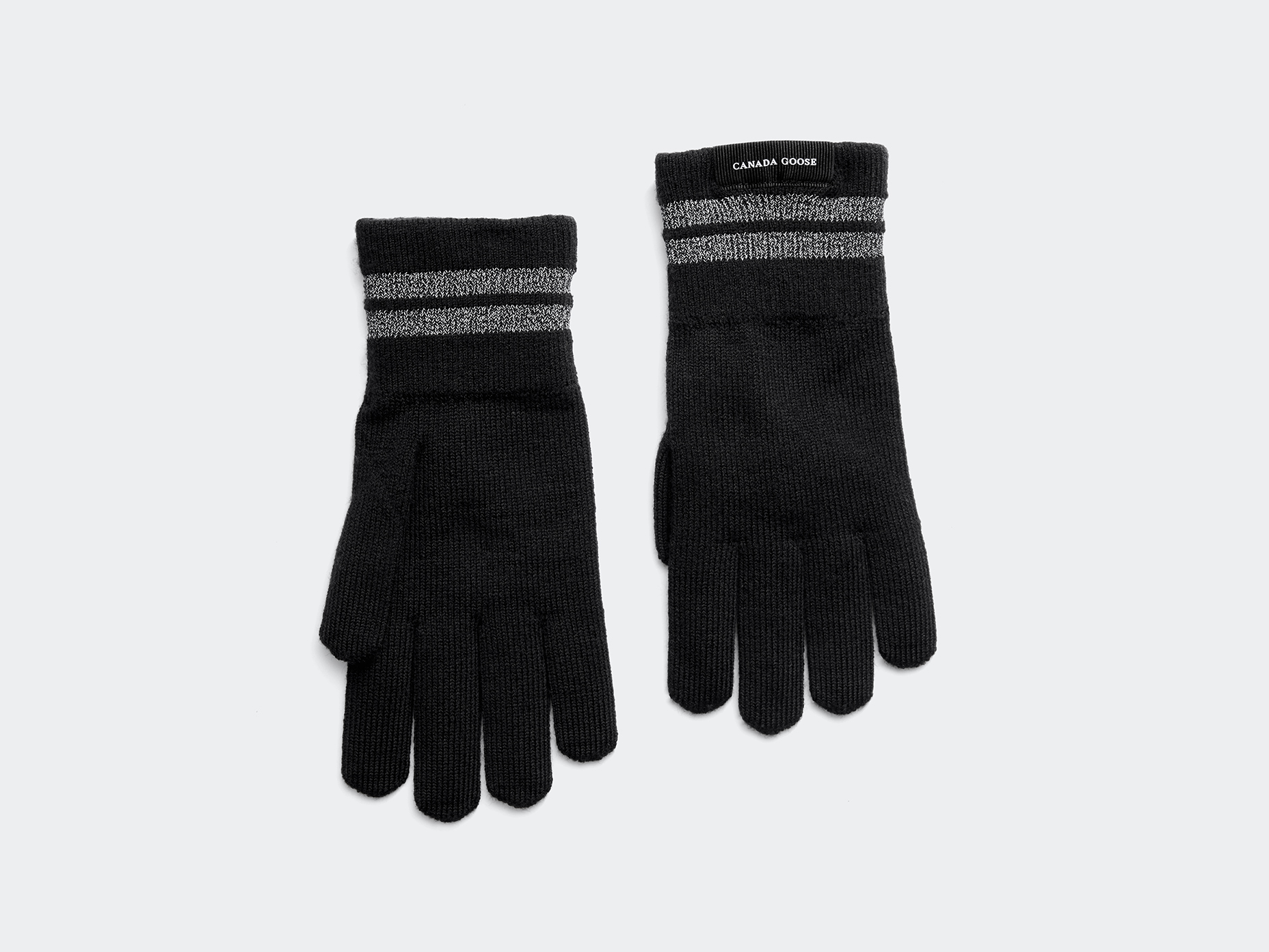 Barrier Glove - Black
