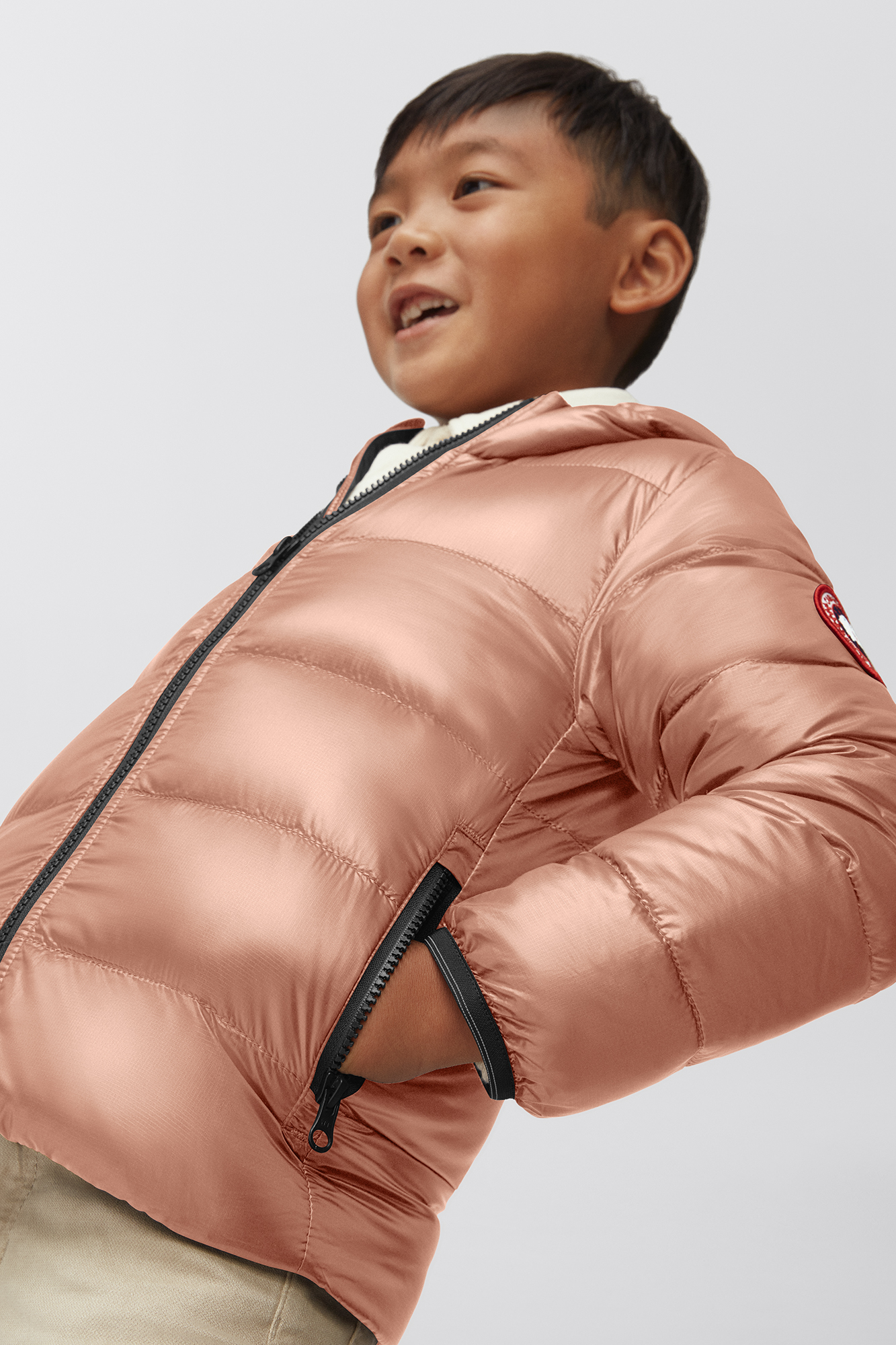 External Image - 5460K_1666_b.jpg