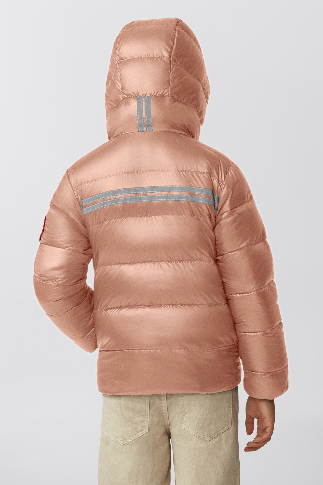 External Image - 5460K_1666_d.jpg