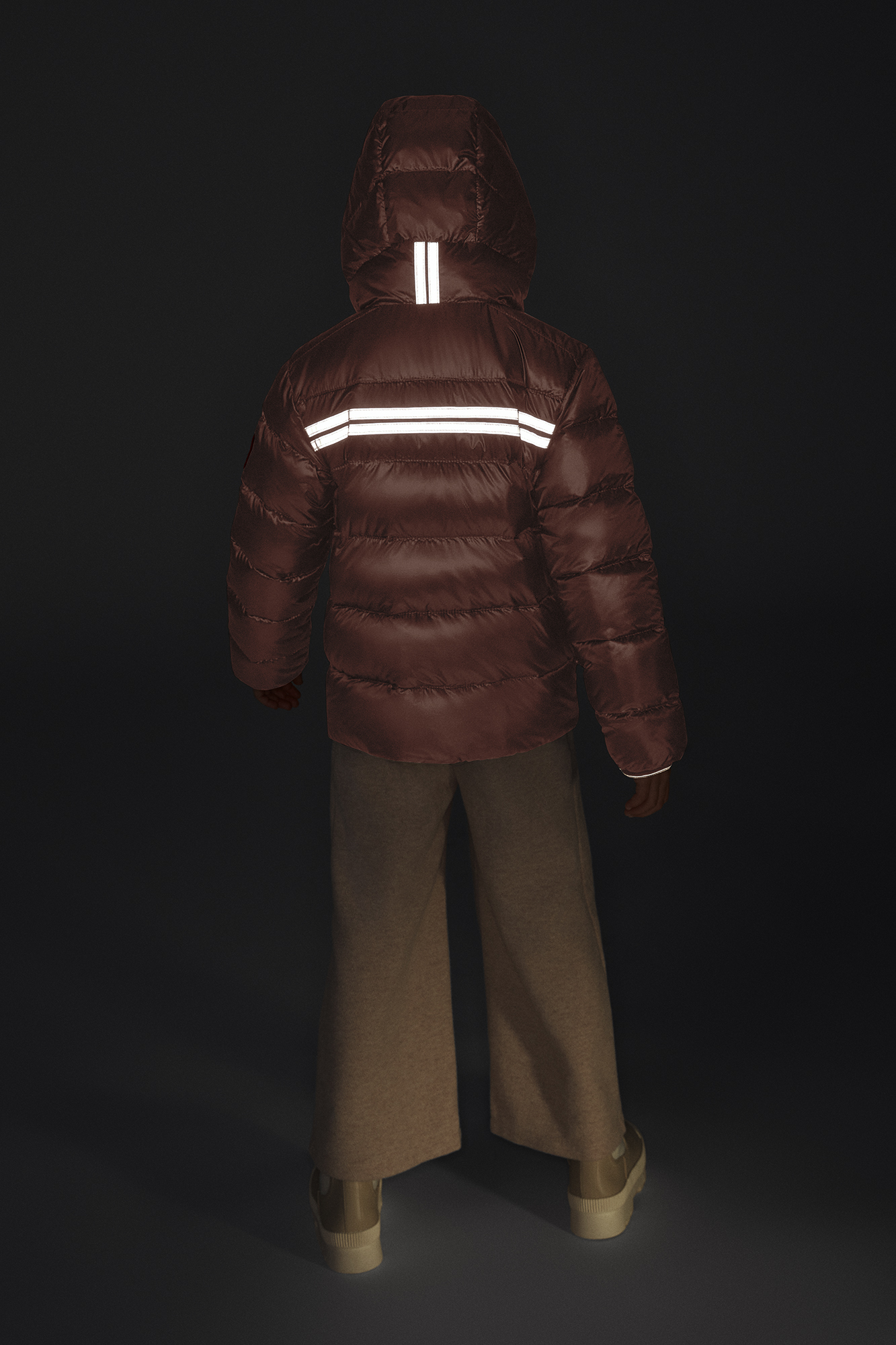 External Image - 5460K_1666_e.jpg