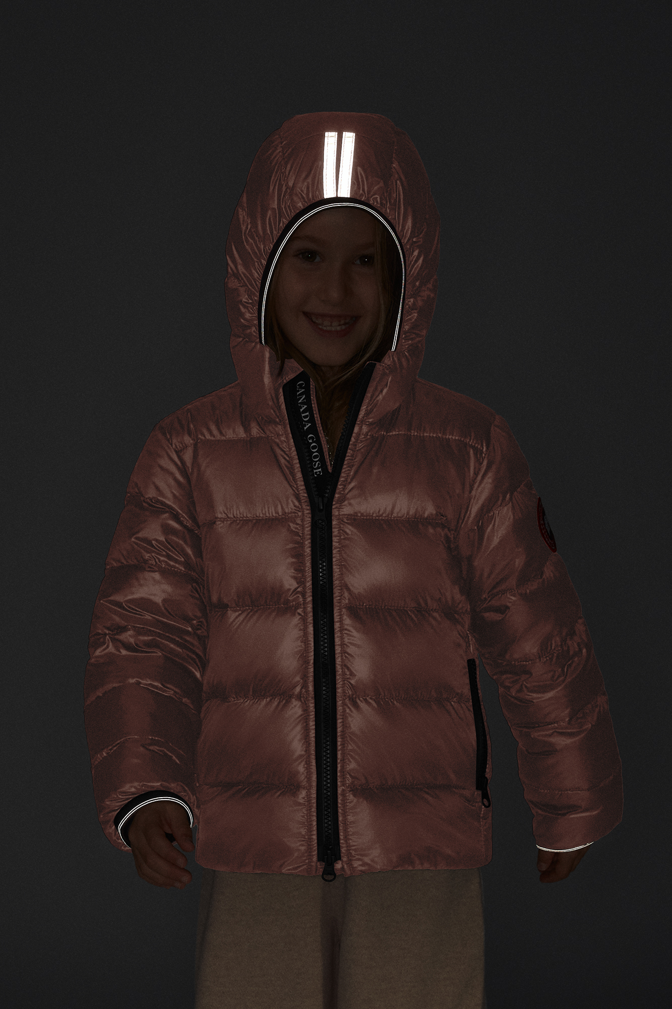 External Image - 5460K_1666_f.jpg